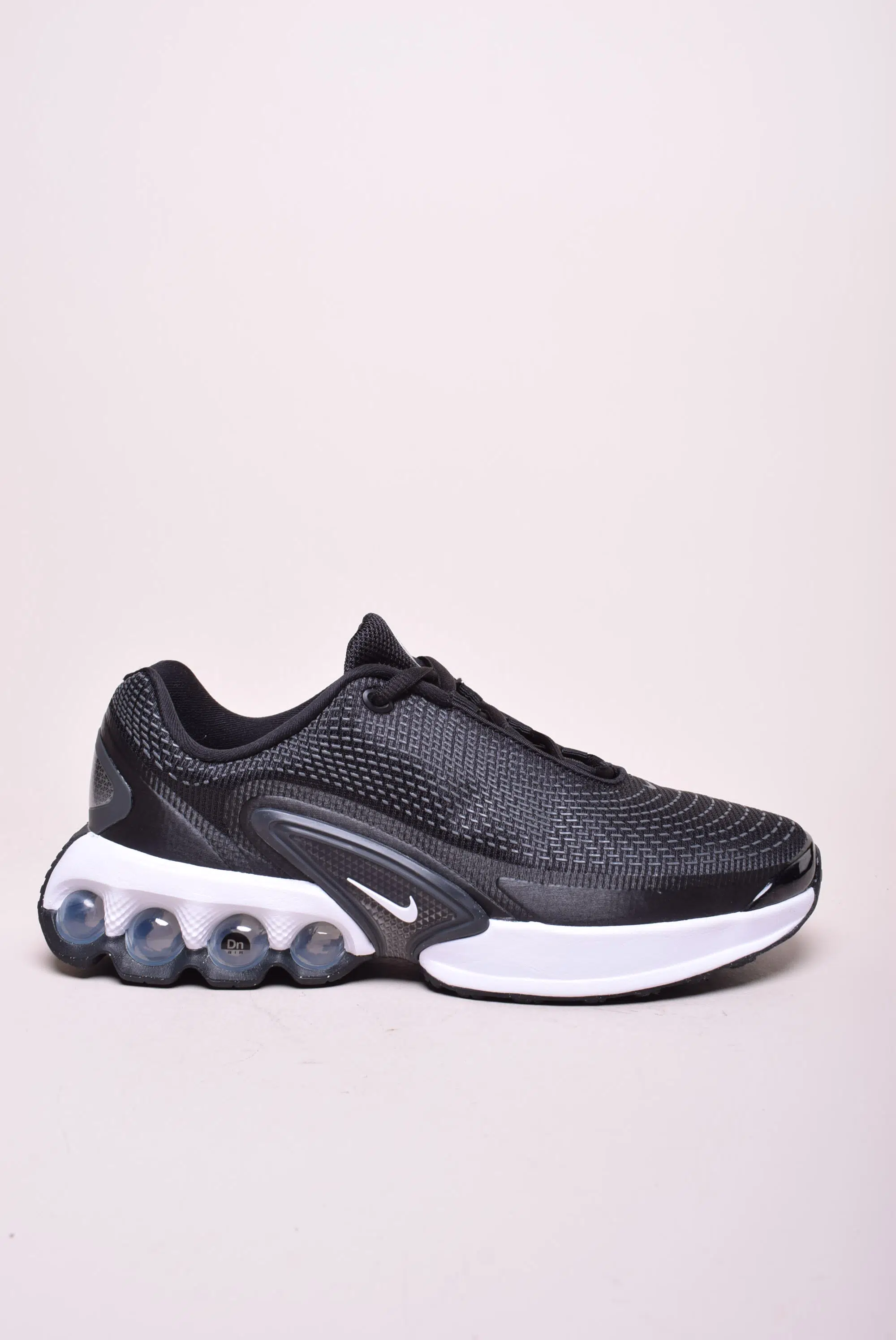 BLACK FRIDAY % - Pantofi sport copii Air Max DN