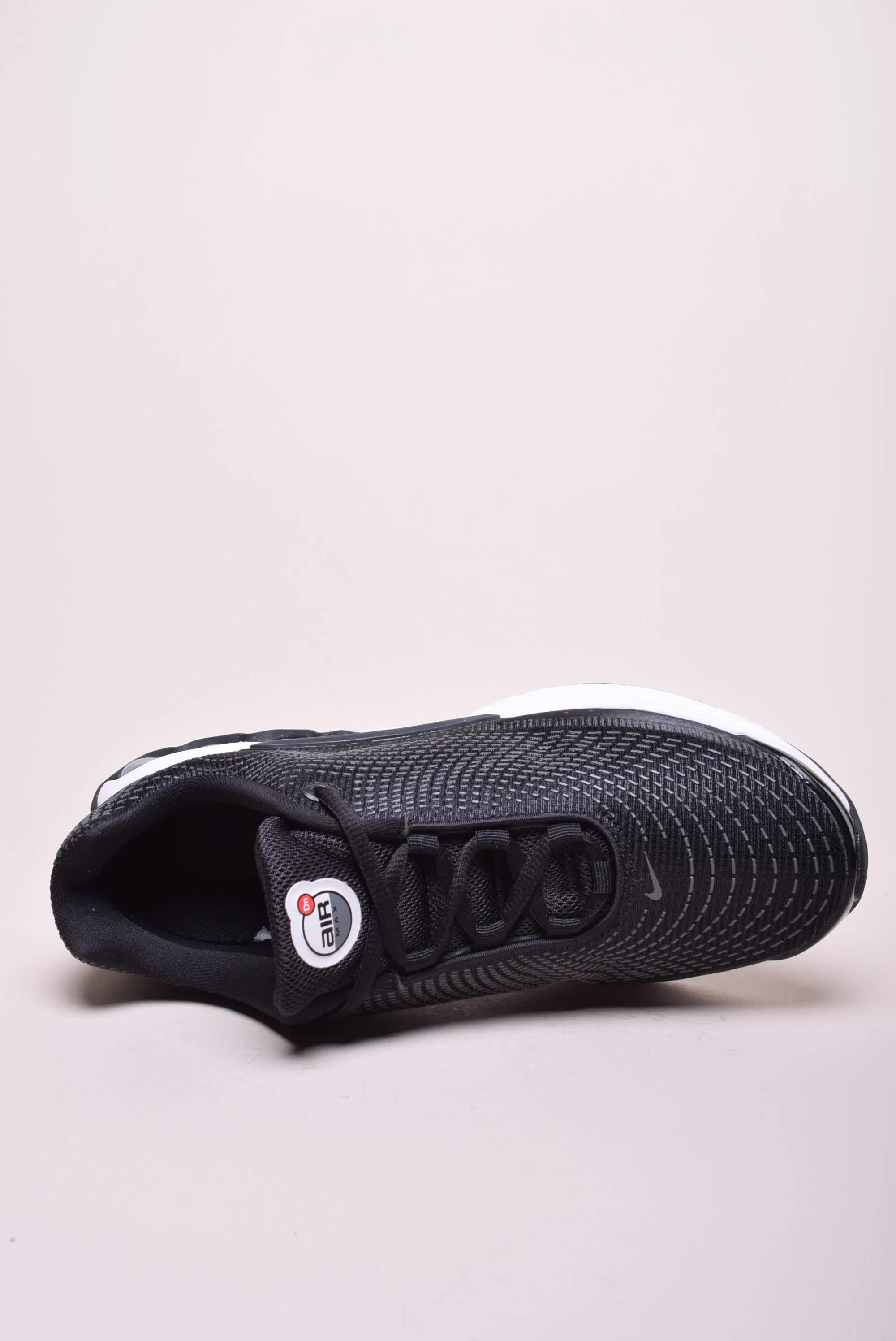 Pantofi sport copii Air Max DN [3]