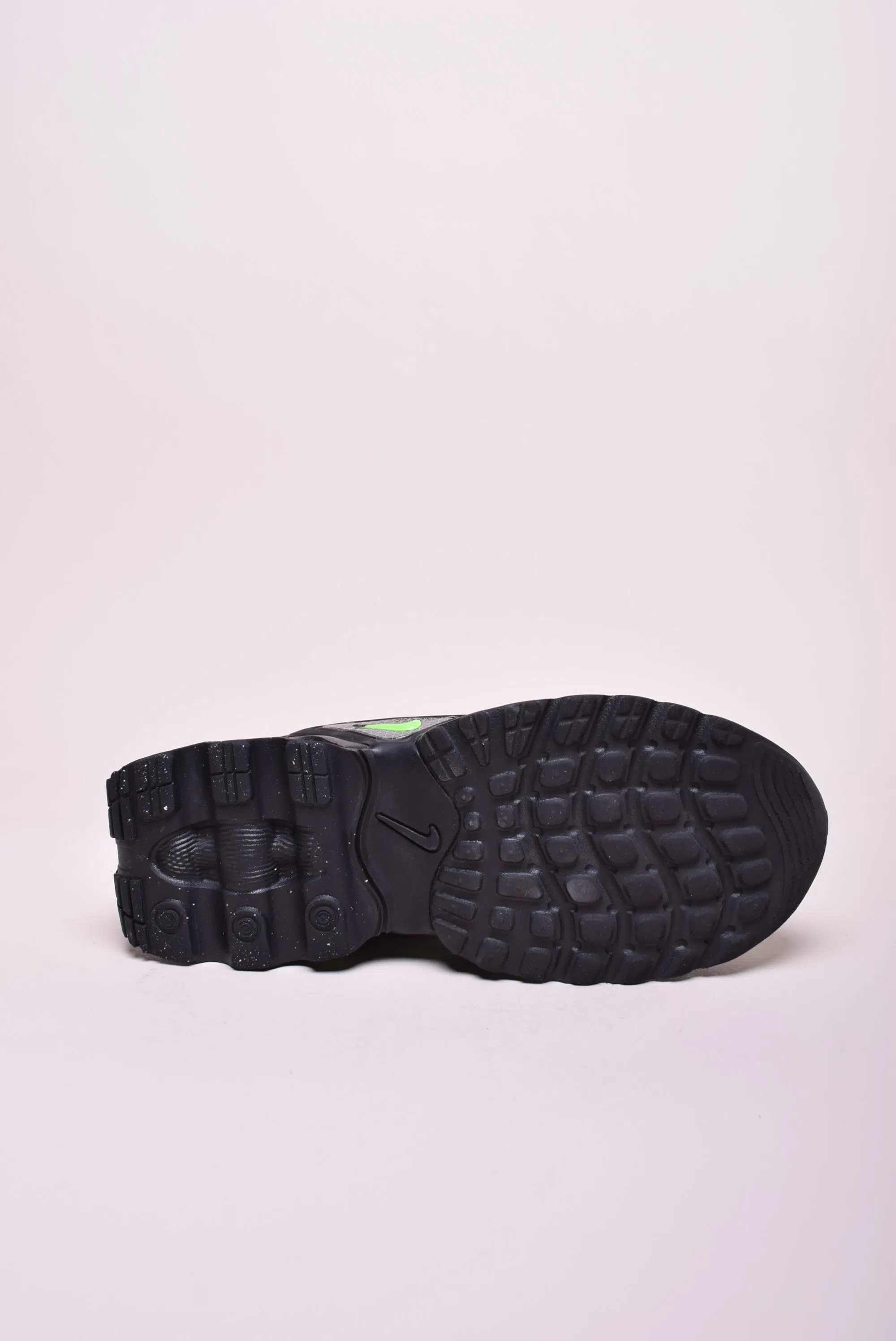 Pantofi sport copii Air Max DN [1]