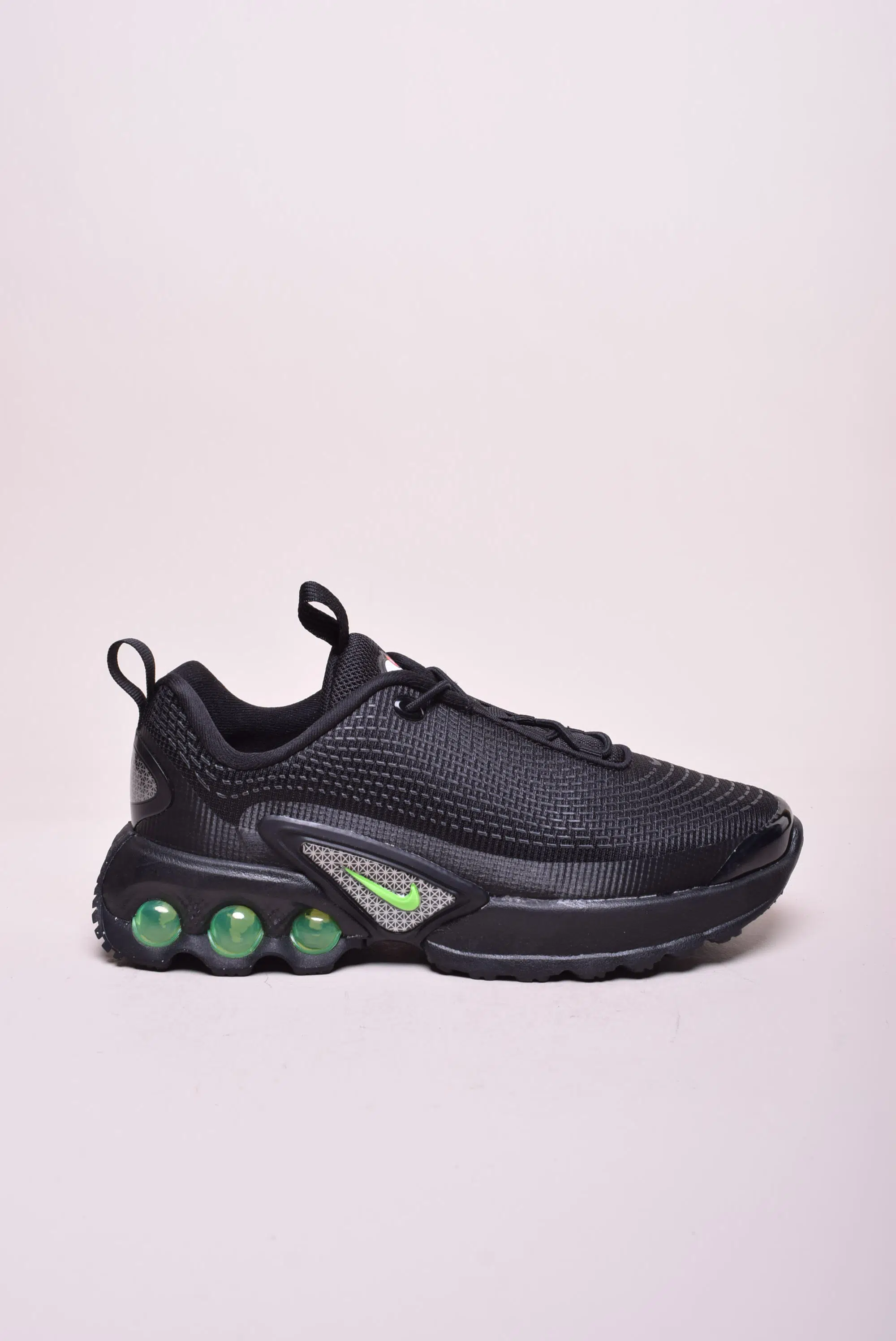 Încălțăminte copii - Pantofi sport copii Air Max DN