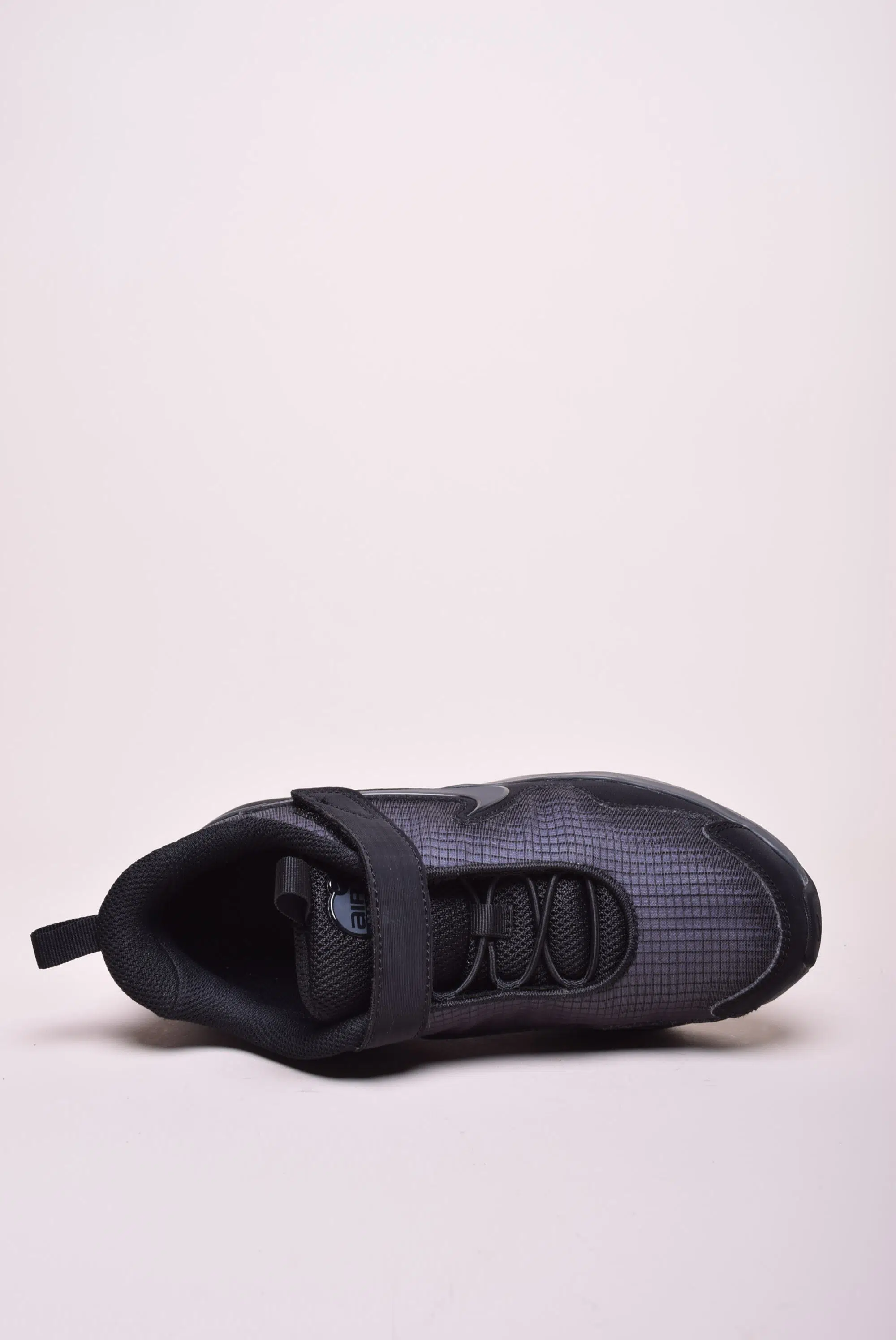 Pantofi sport copii Air Max Nova [3]