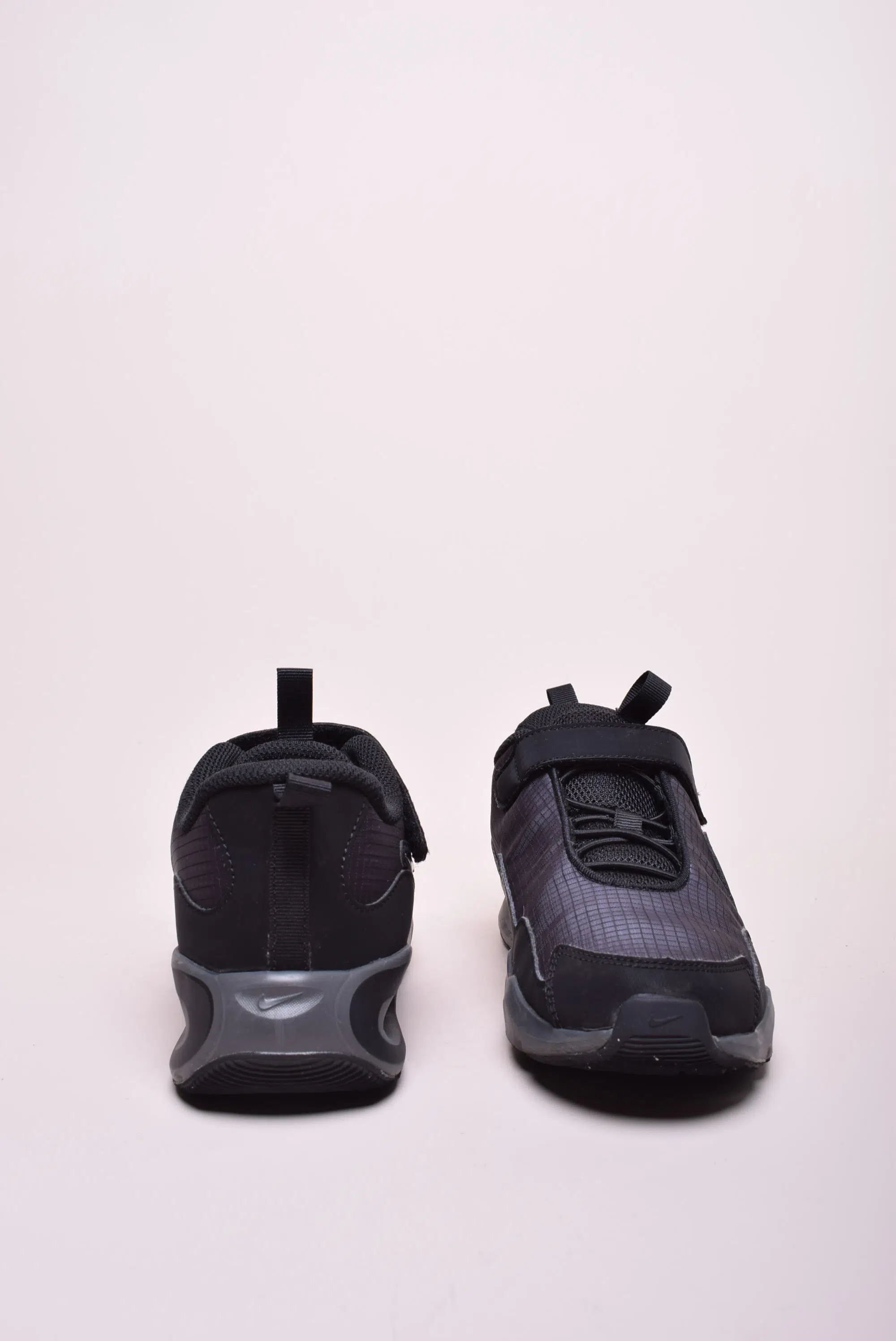 Pantofi sport copii Air Max Nova [2]