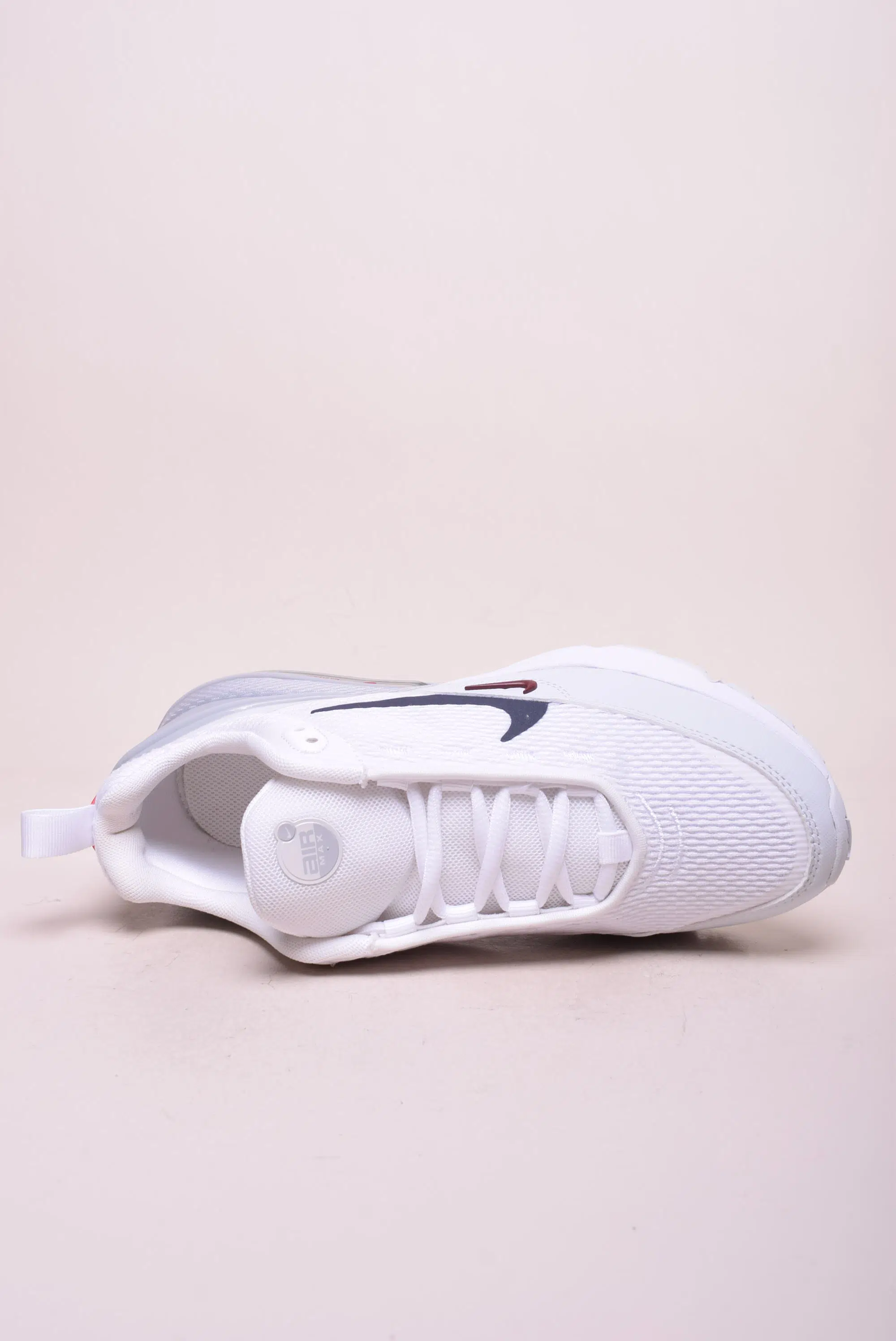 Pantofi sport copii Air Max Pulse [3]