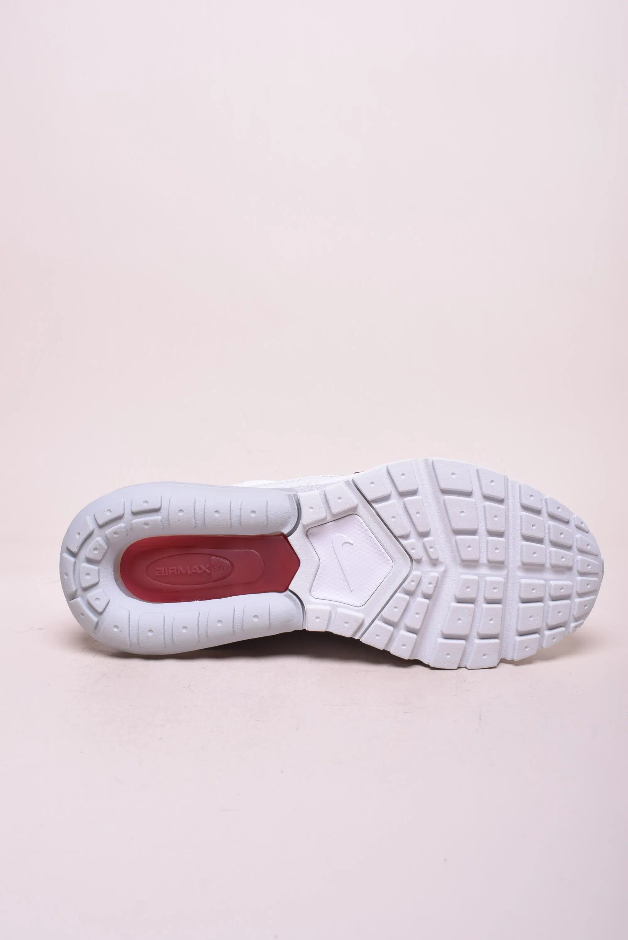 Pantofi sport copii Air Max Pulse [1]