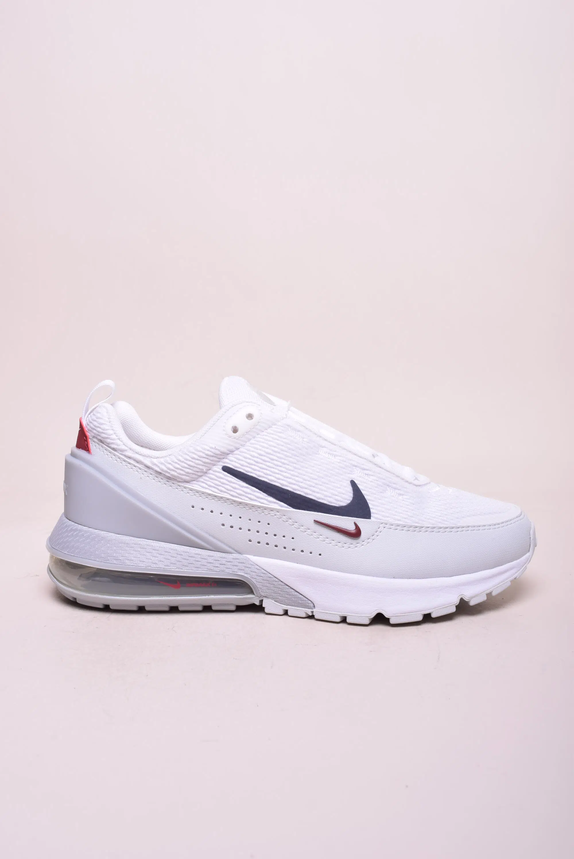 Pantofi sport copii Air Max Pulse [0]