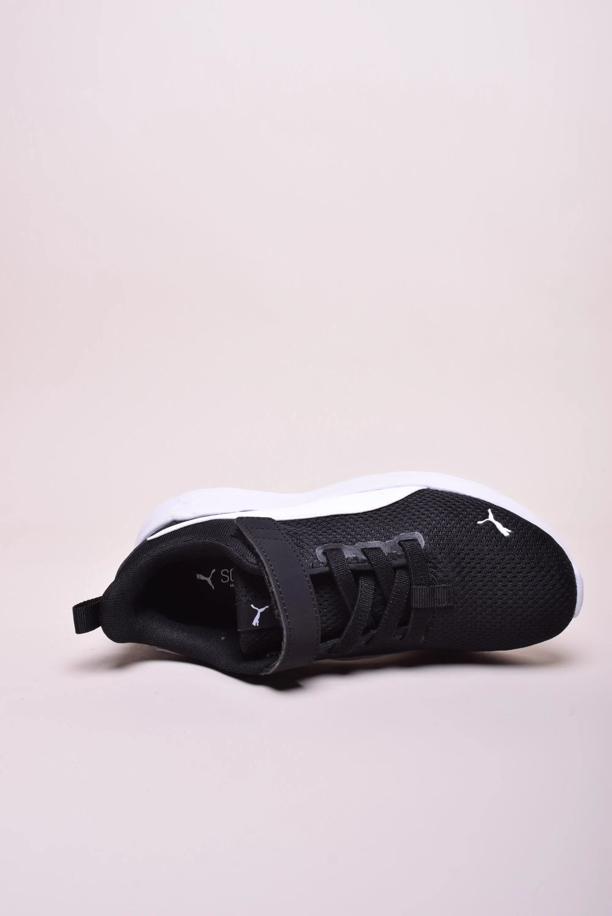 Pantofi sport copii Anzarun Lite AC PS [3]