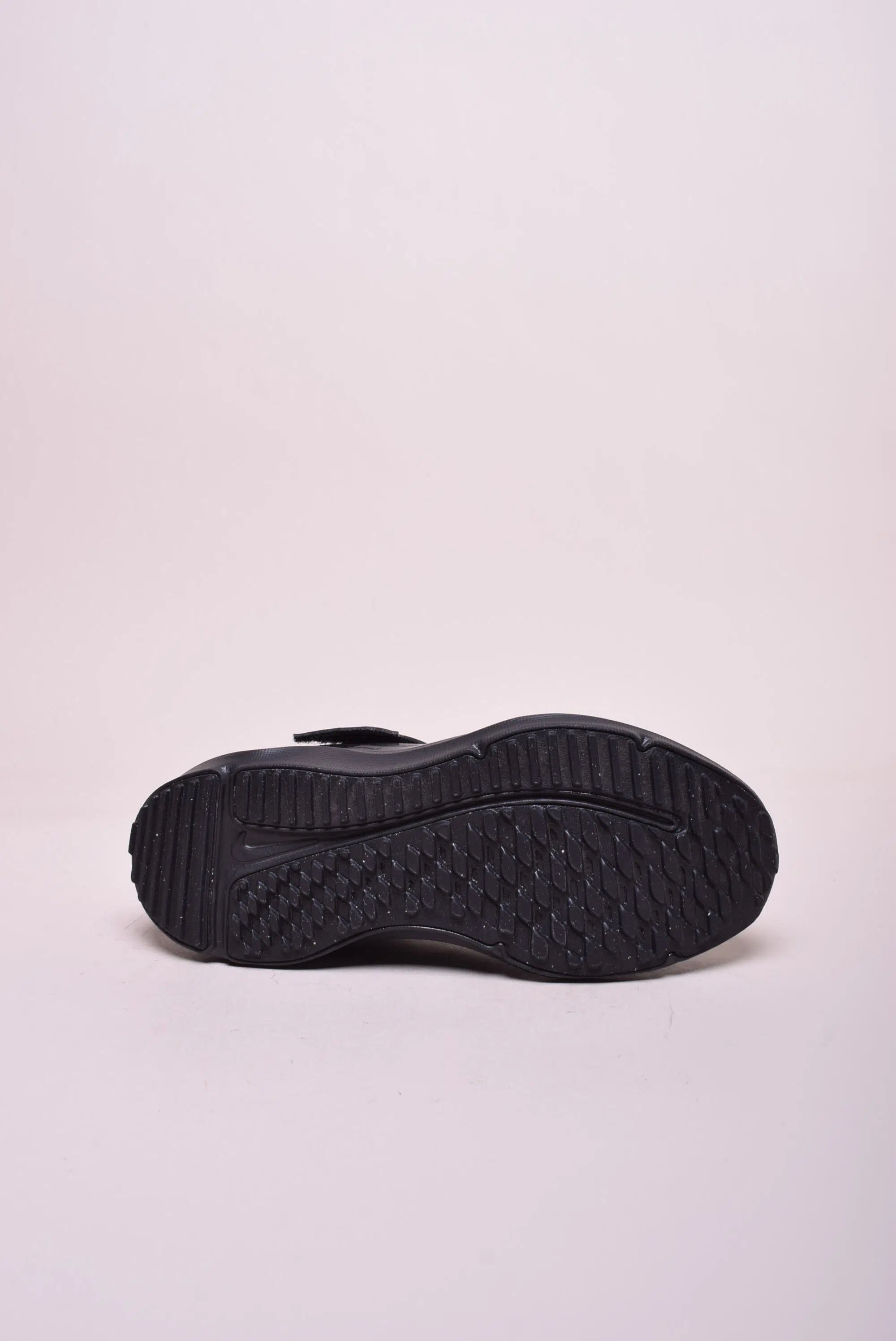 Pantofi sport copii Cosmic Runner [1]