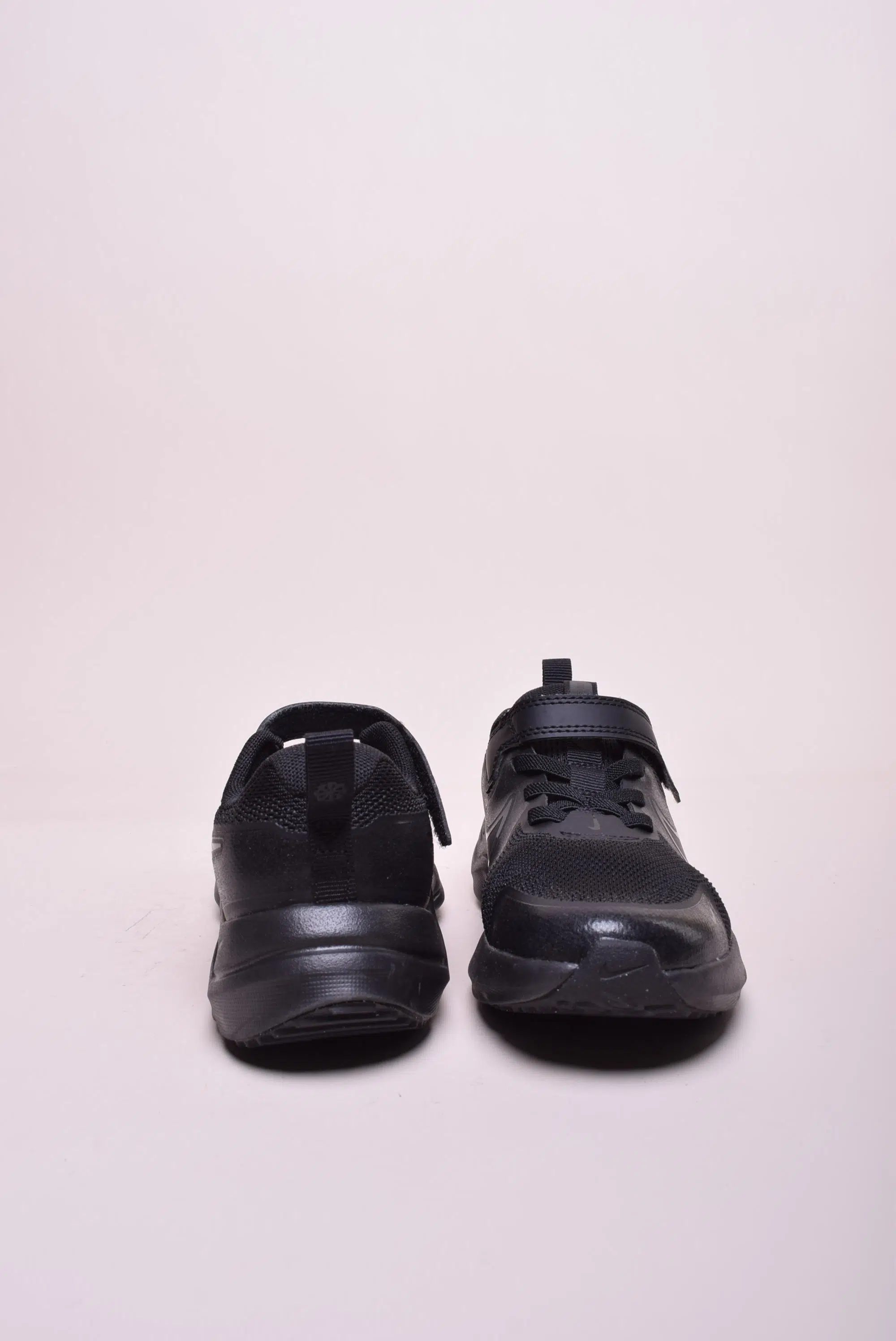 Pantofi sport copii Cosmic Runner [2]