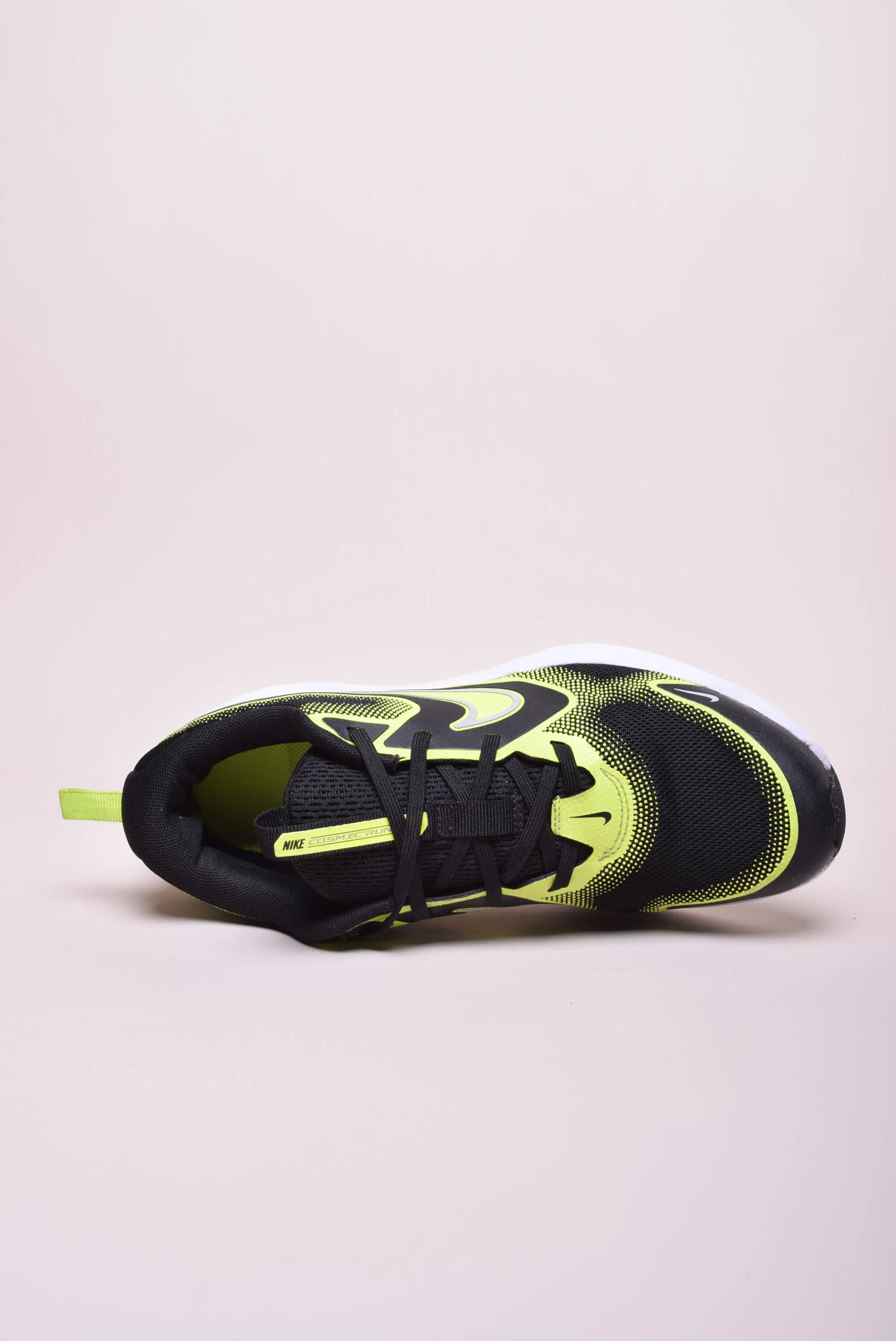 Pantofi sport copii Cosmic Runner [3]