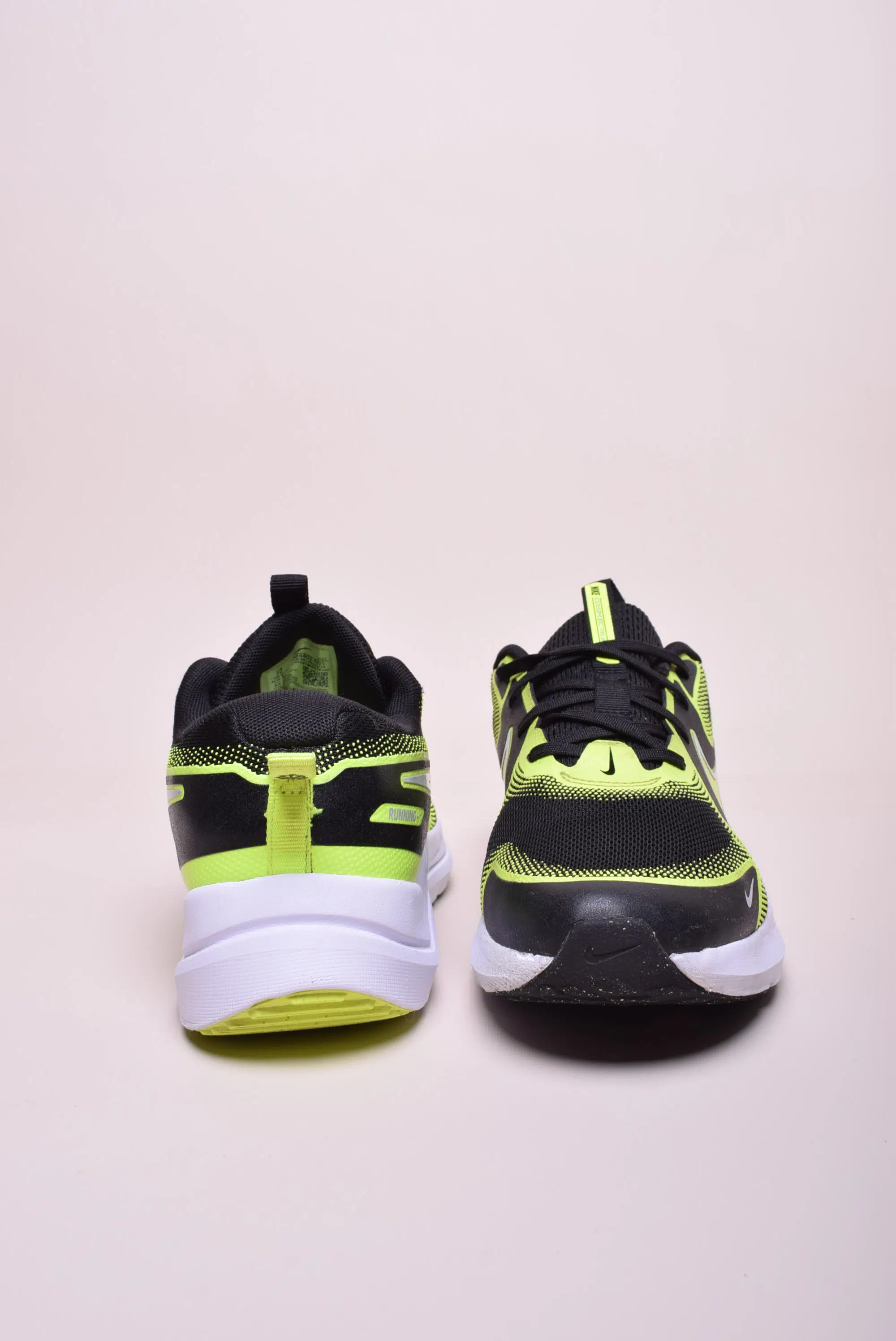 Pantofi sport copii Cosmic Runner [2]