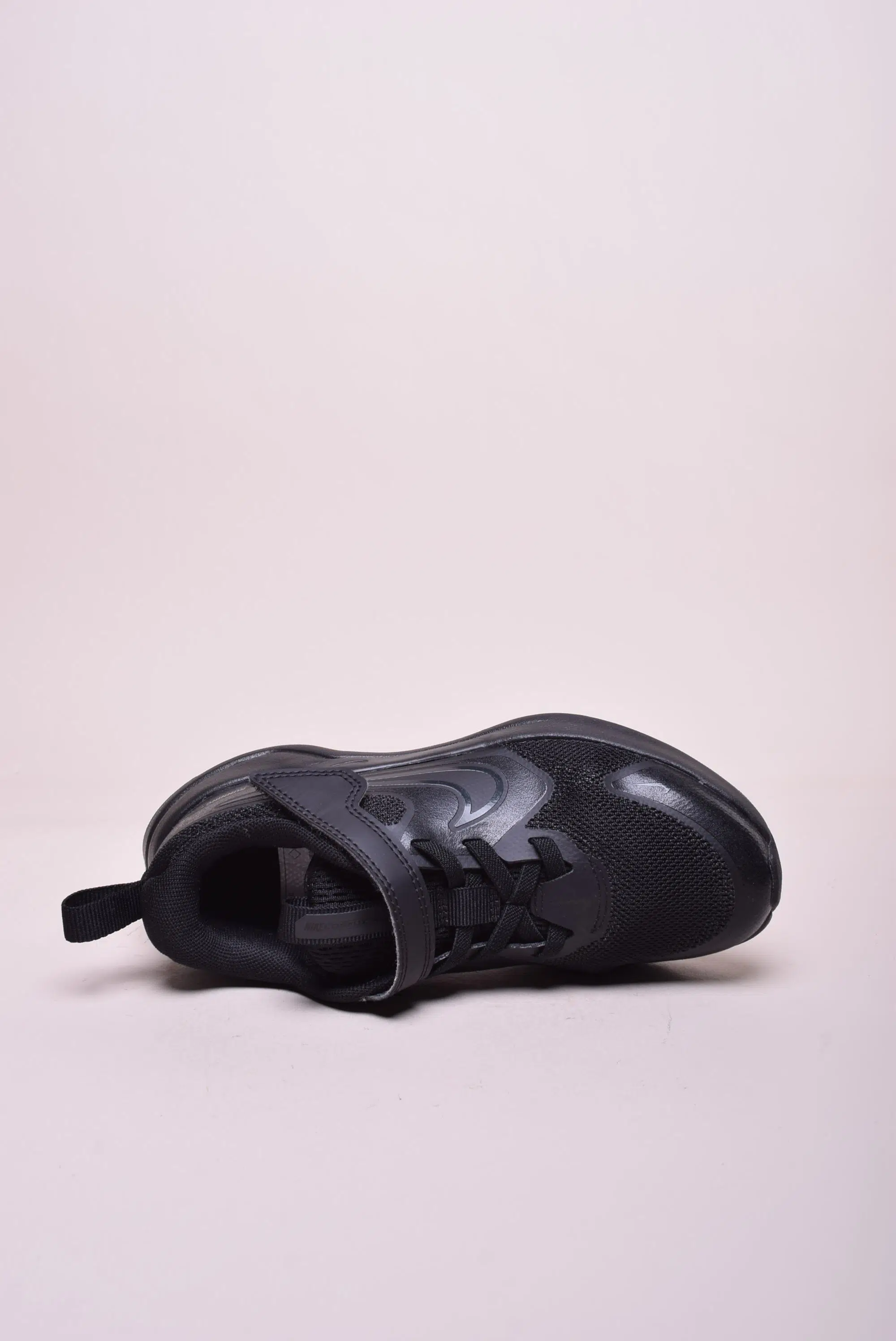 Pantofi sport copii Cosmic Runner [3]