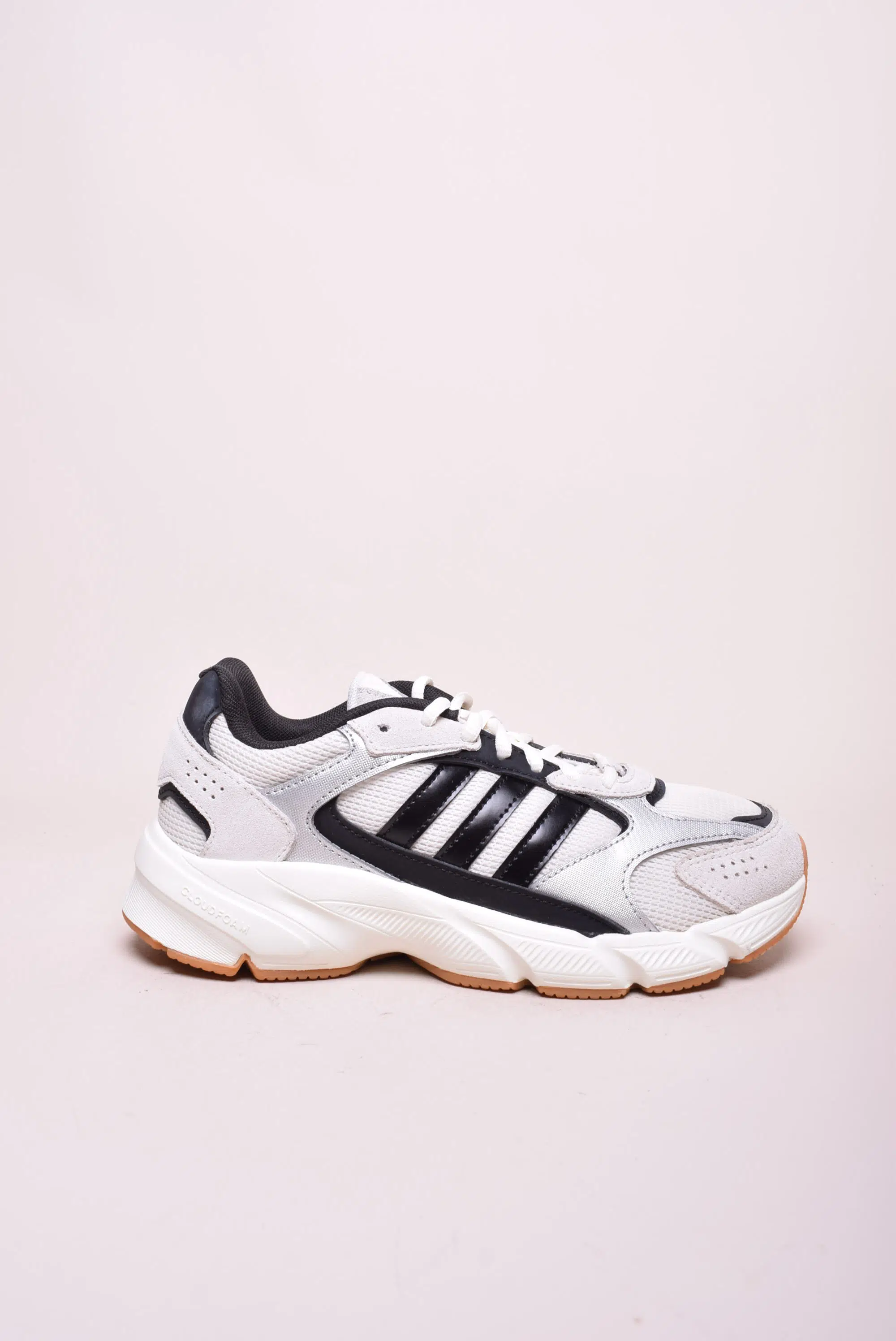 Încălțăminte copii - Pantofi sport copii Crazychaos 2000