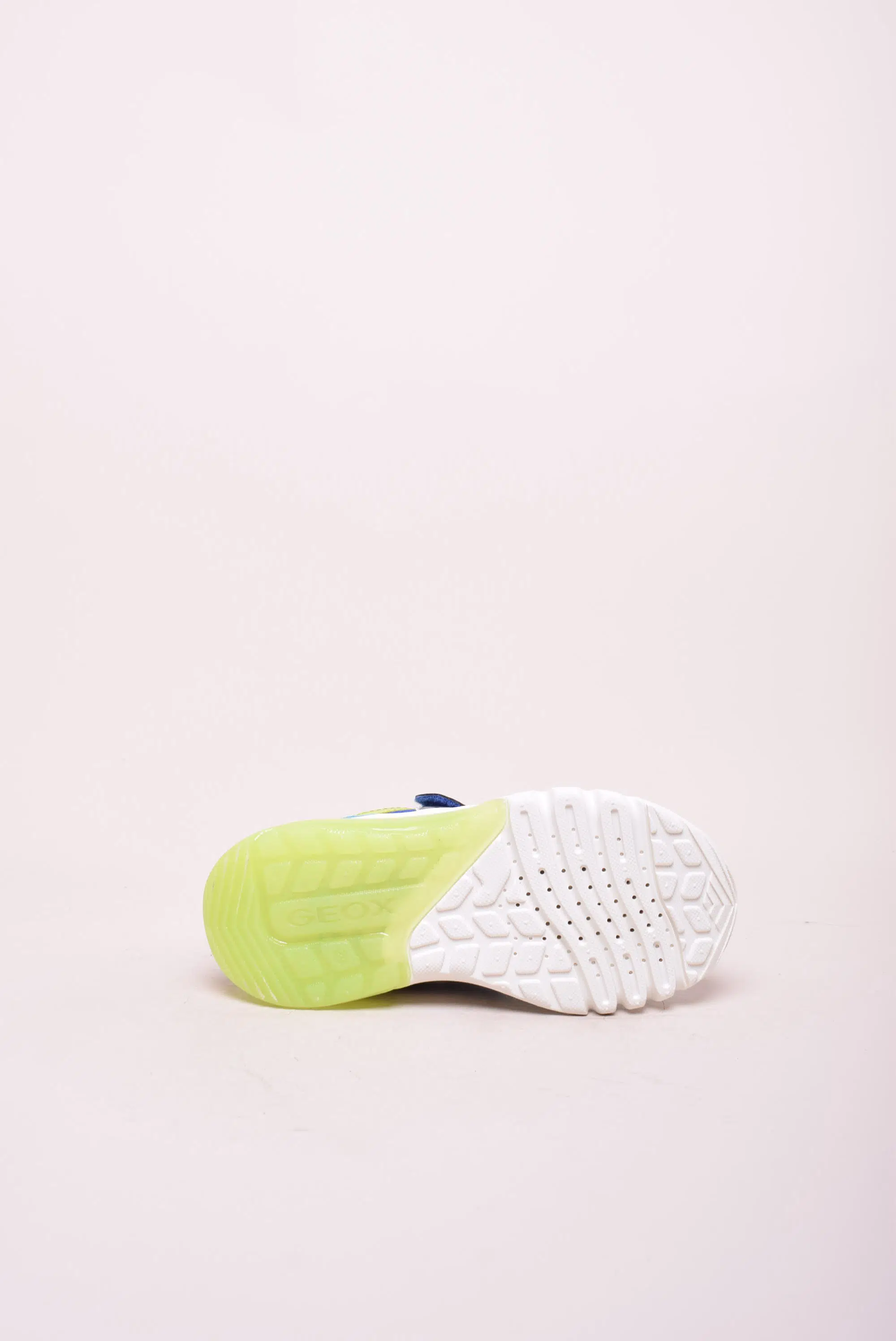 Pantofi sport copii cu luminite in talpa [1]