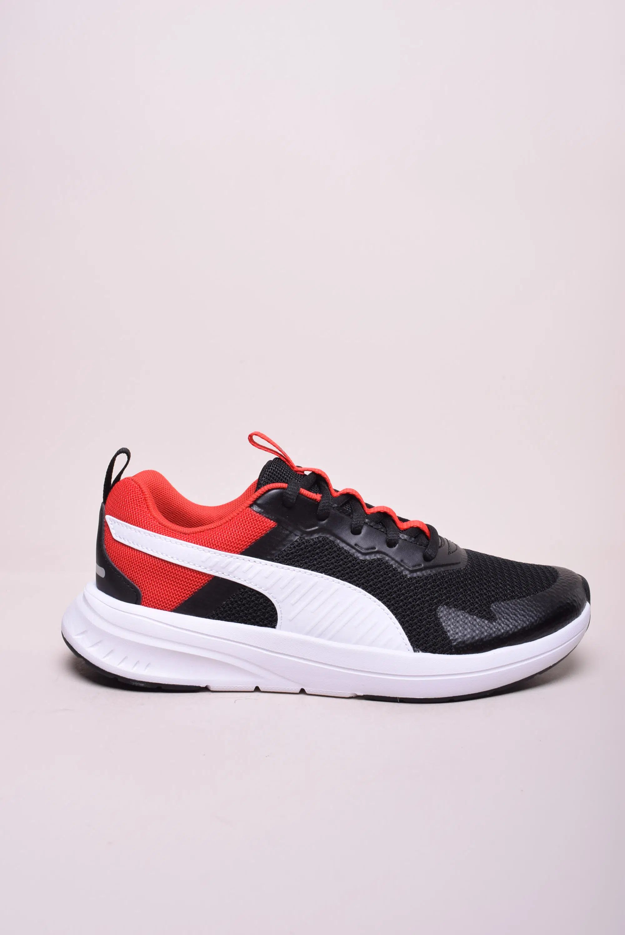 Încălțăminte copii - Pantofi sport copii Evolve Run Mesh