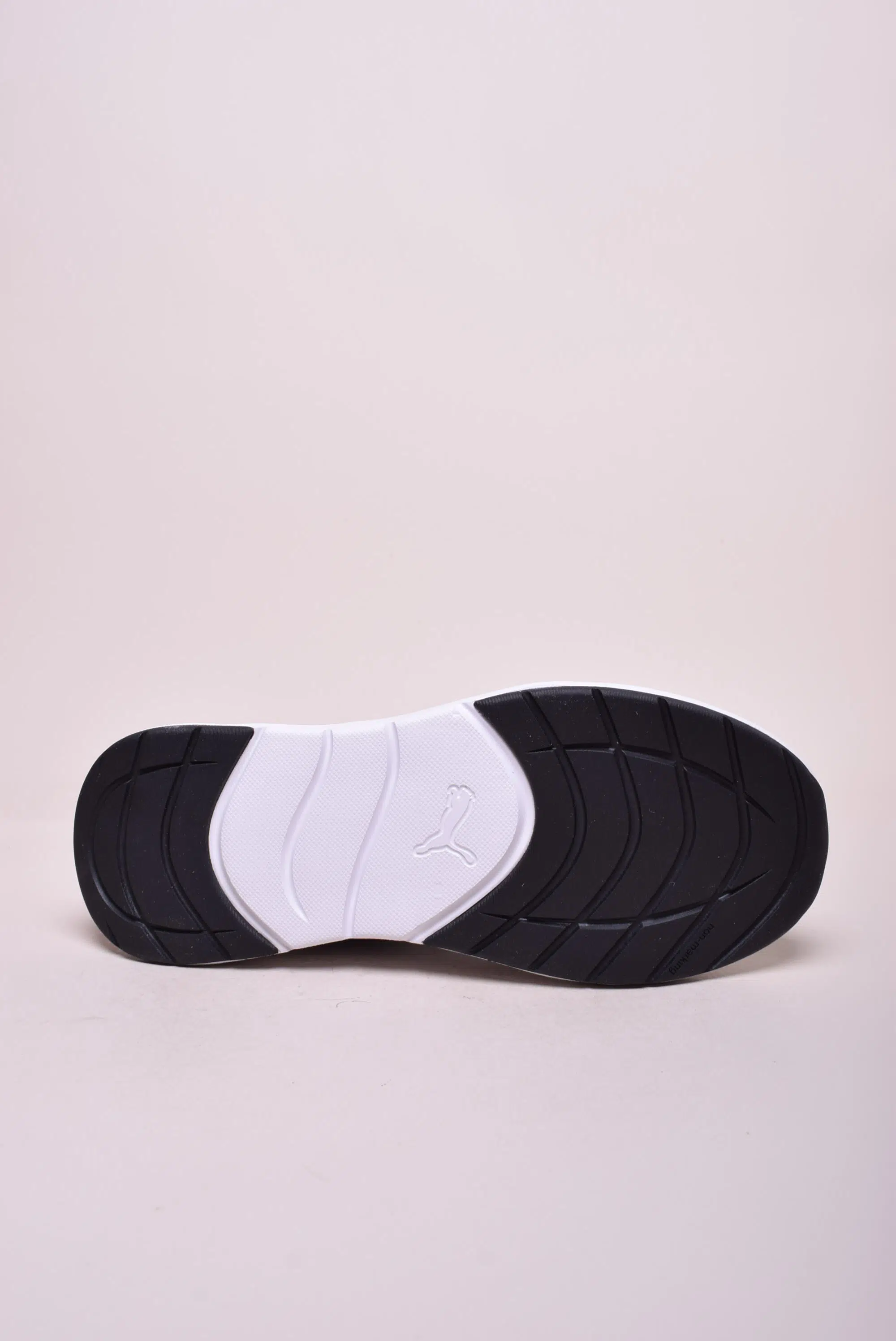 Pantofi sport copii Evolve Run Mesh [1]