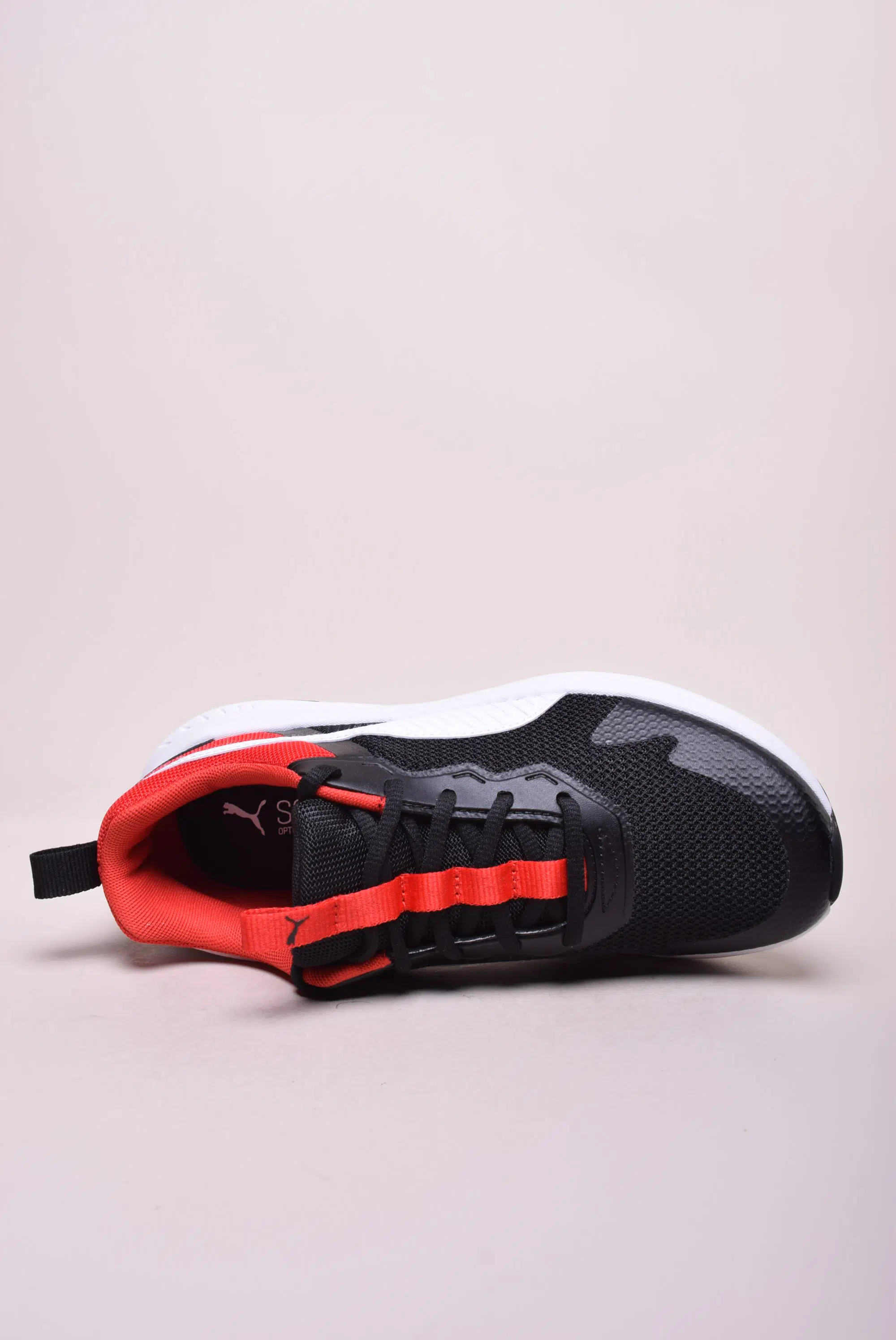 Pantofi sport copii Evolve Run Mesh [3]