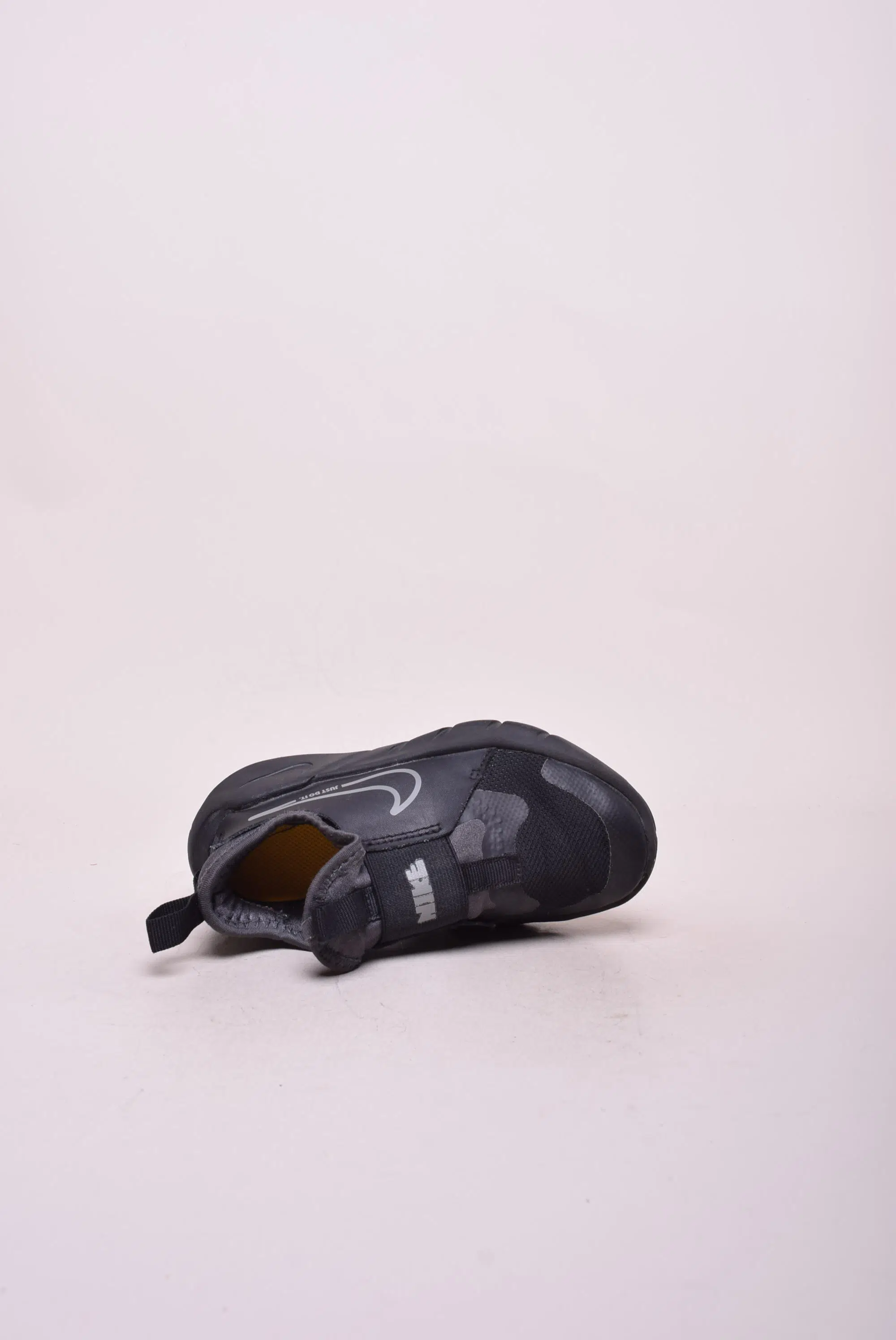 Pantofi sport copii Flex Runner 2 [3]