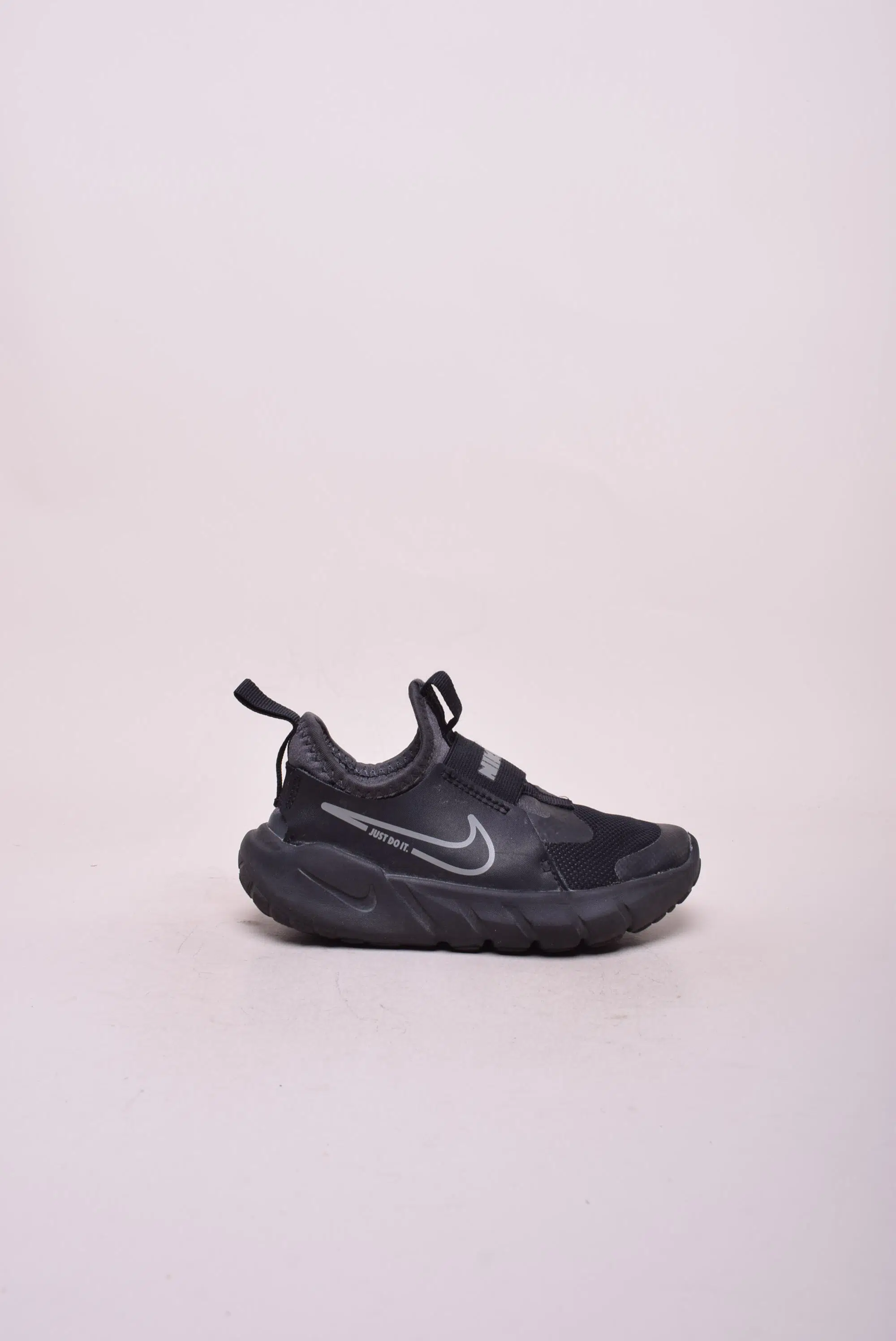 Pantofi sport copii Flex Runner 2 [0]