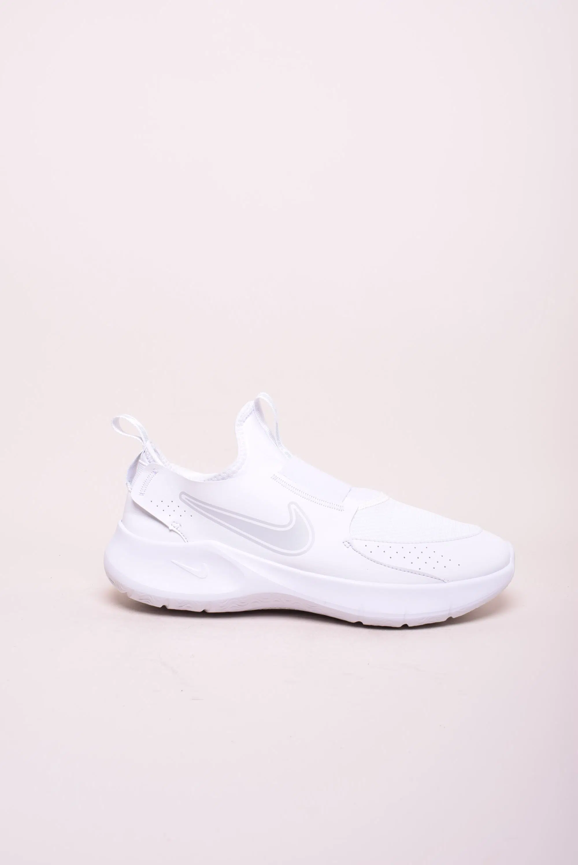 Pantofi sport copii Flex Runner 3 [0]