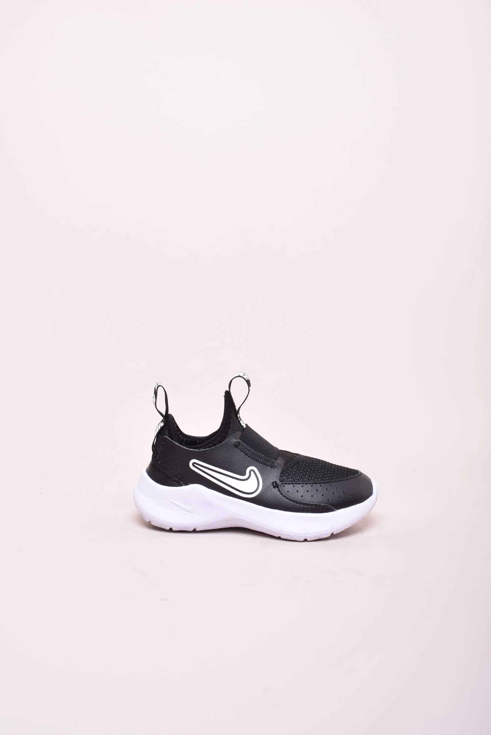 Pantofi sport copii Flex Runner 3 [0]