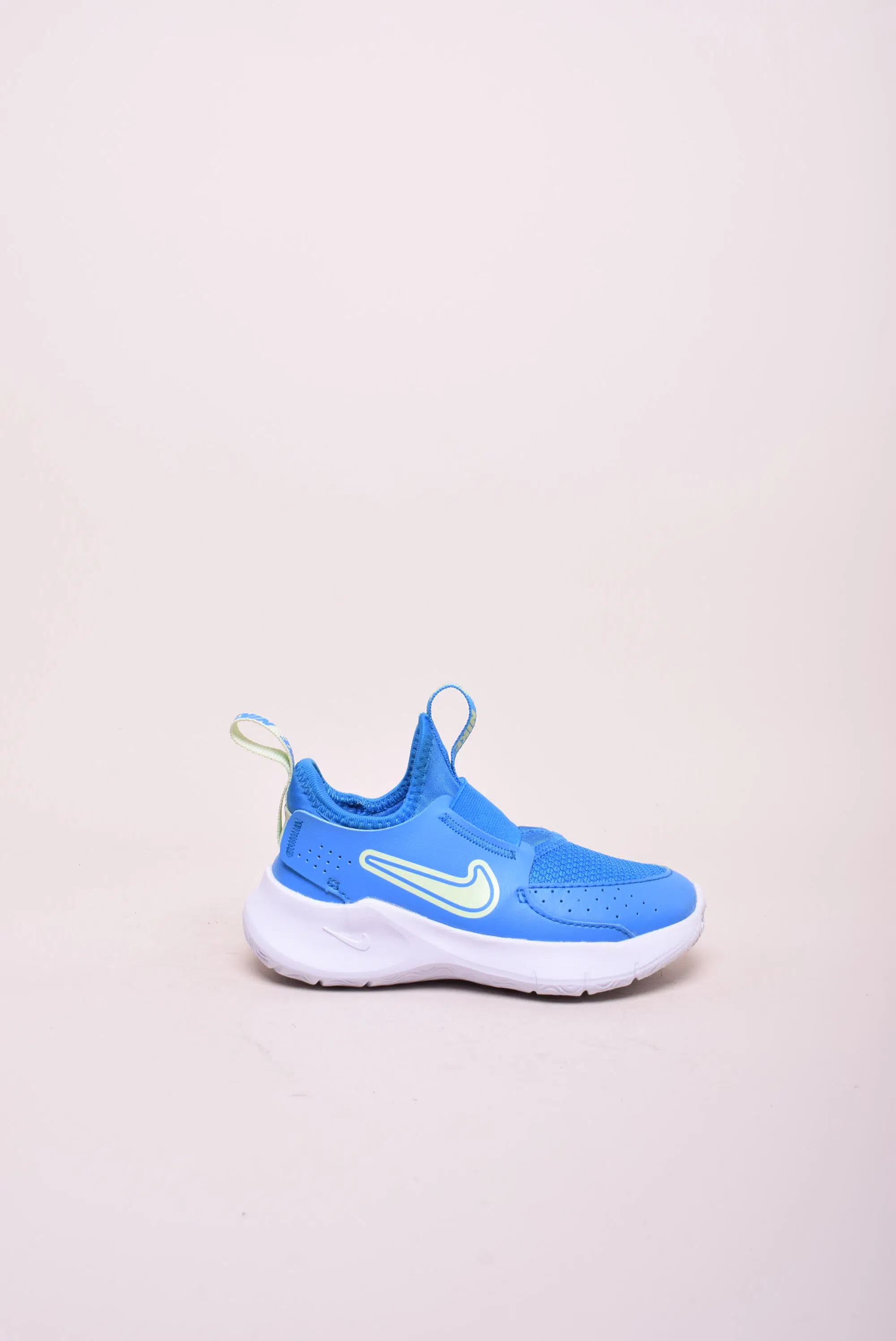 Second Hand - Pantofi sport copii Flex Runner 3