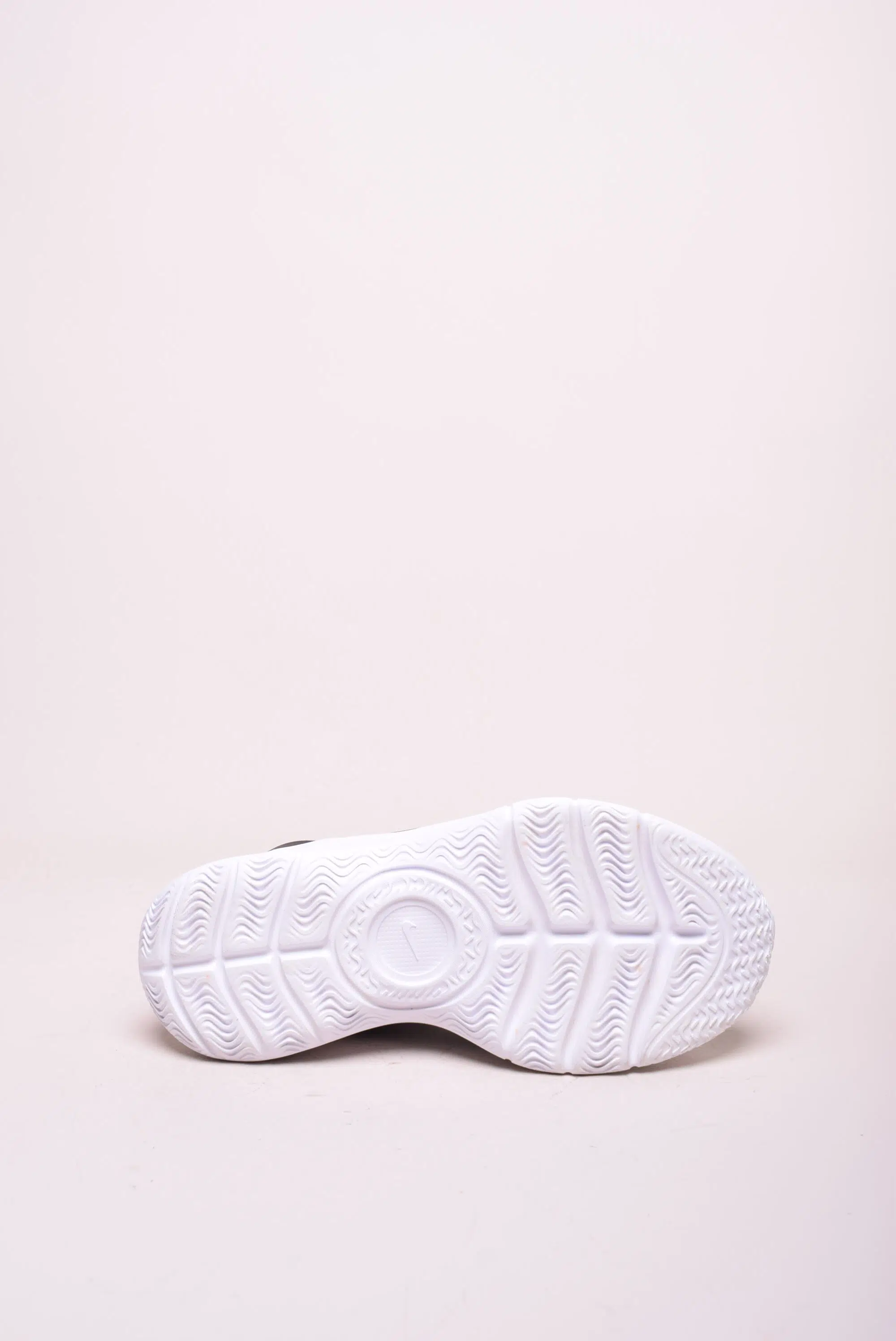 Pantofi sport copii Flex Runner 3 [1]