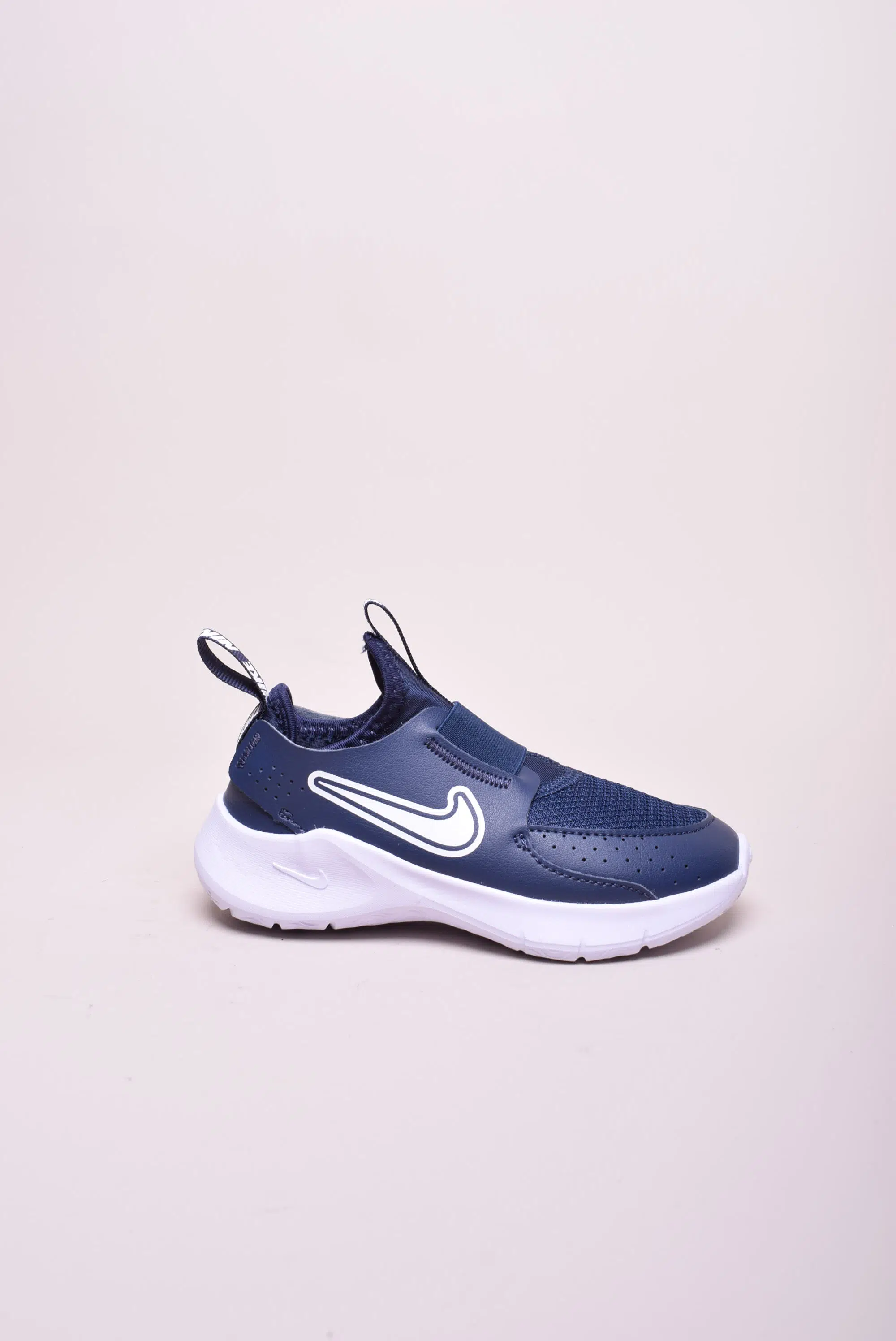 Încălțăminte fete - Pantofi sport copii Flex Runner 3