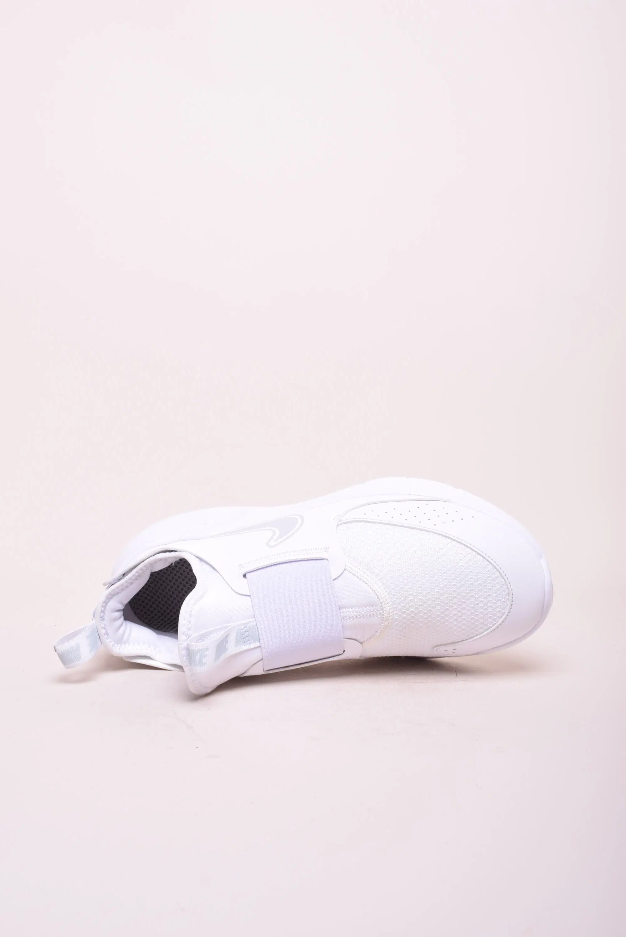 Pantofi sport copii Flex Runner 3 [3]