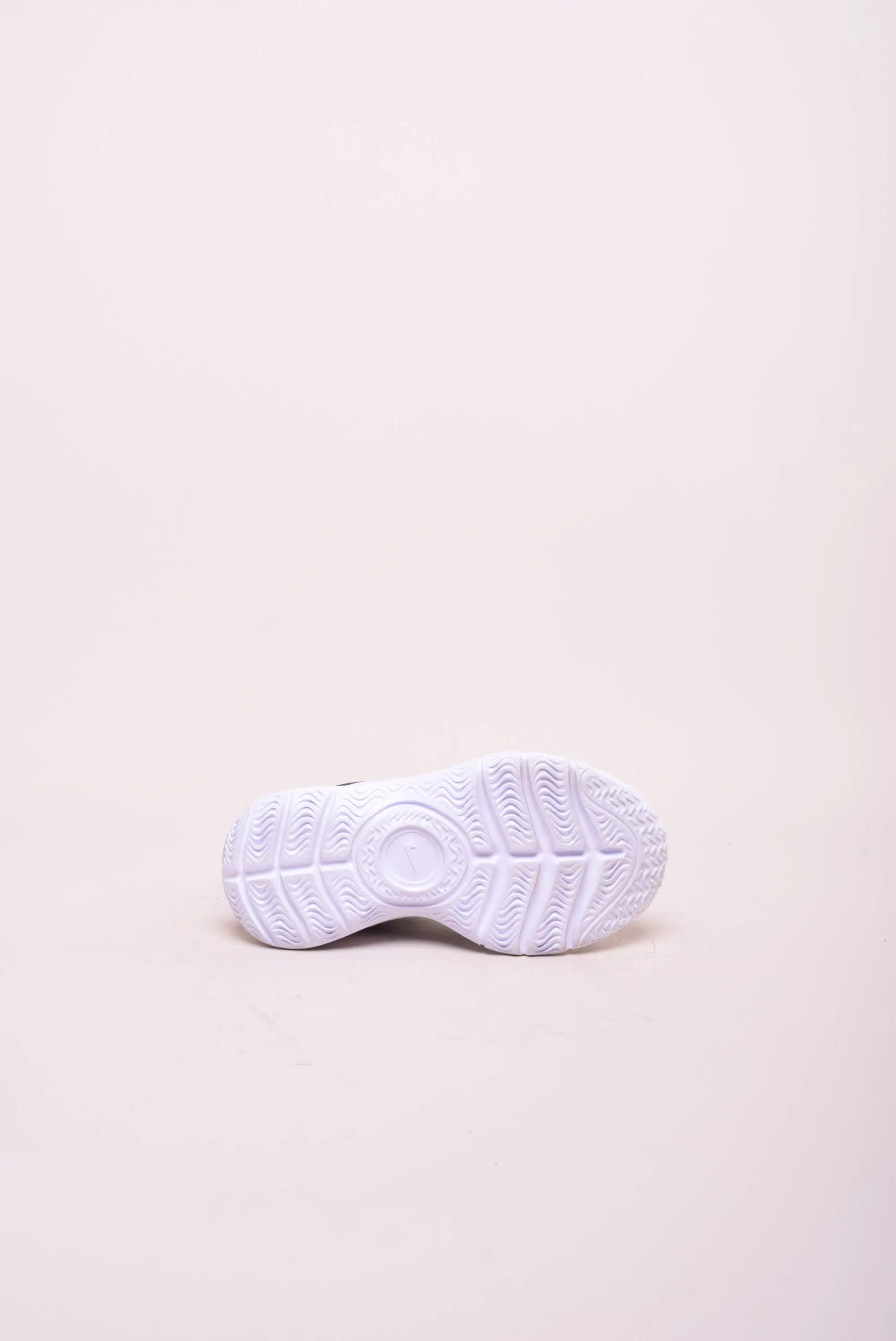 Pantofi sport copii Flex Runner 3 [1]