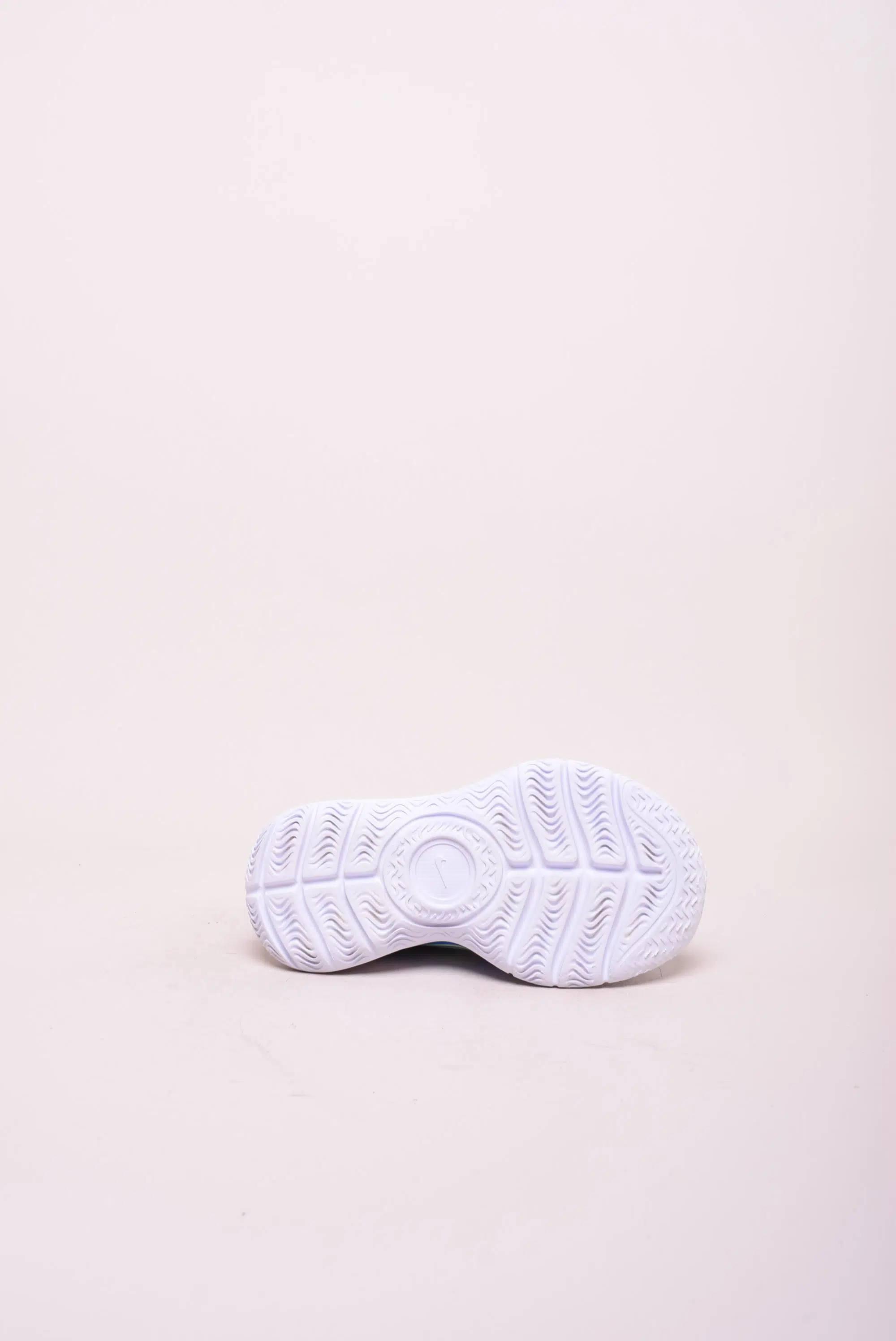 Pantofi sport copii Flex Runner 3 [1]