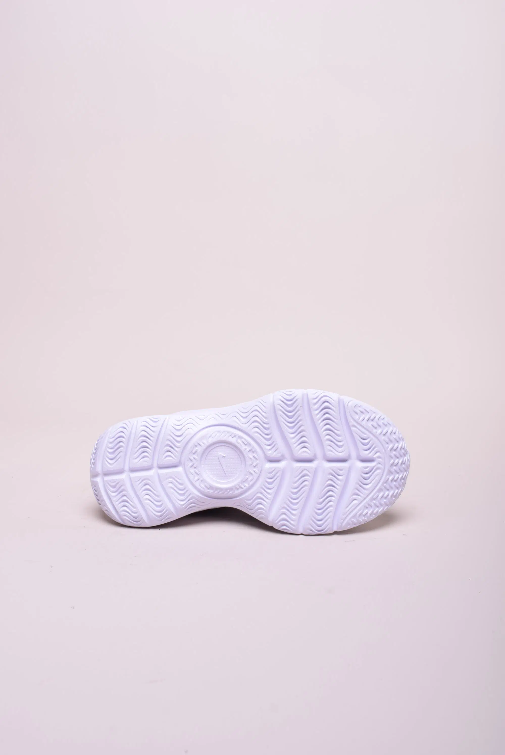 Pantofi sport copii Flex Runner 3 [1]