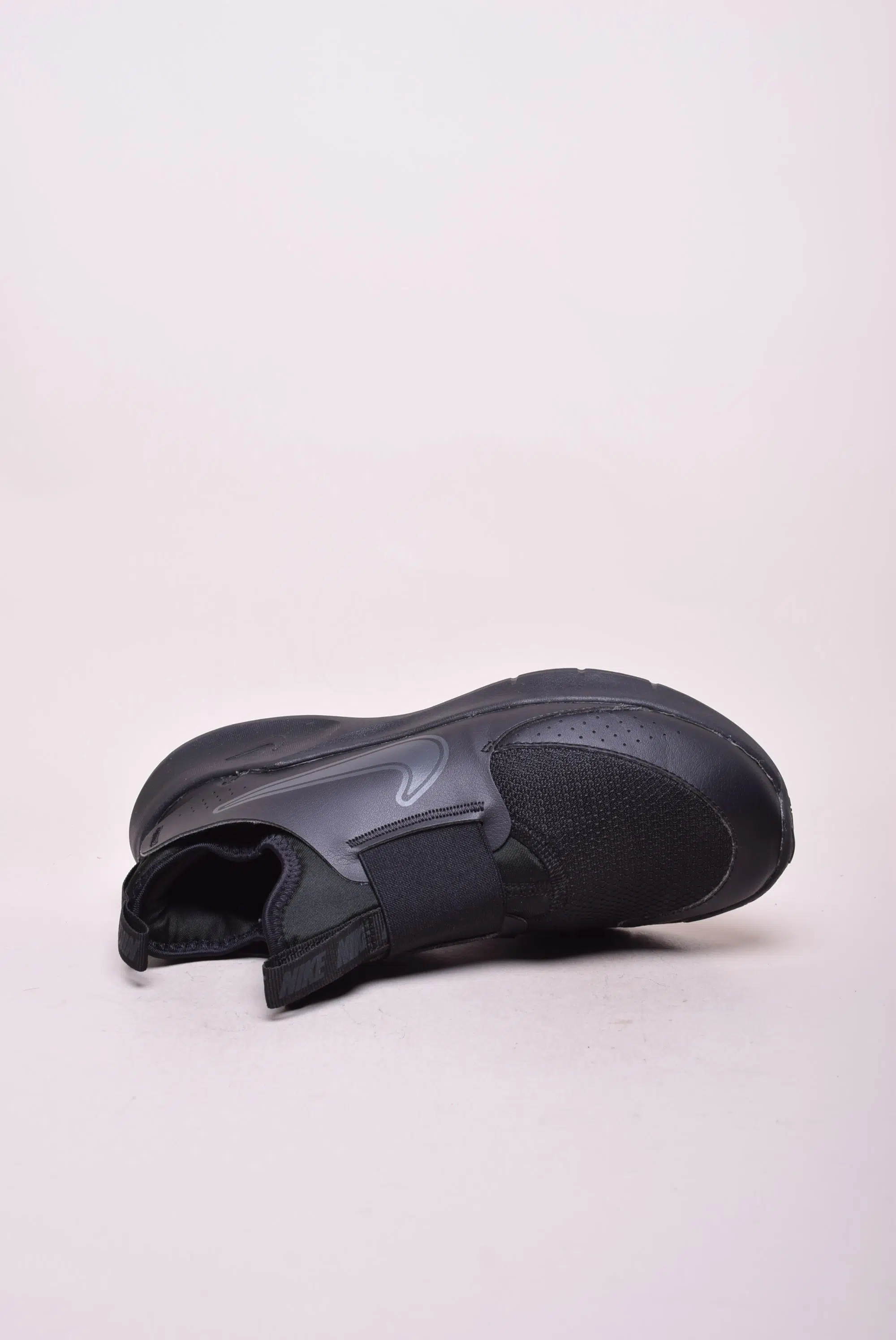 Pantofi sport copii Flex Runner 3 [3]