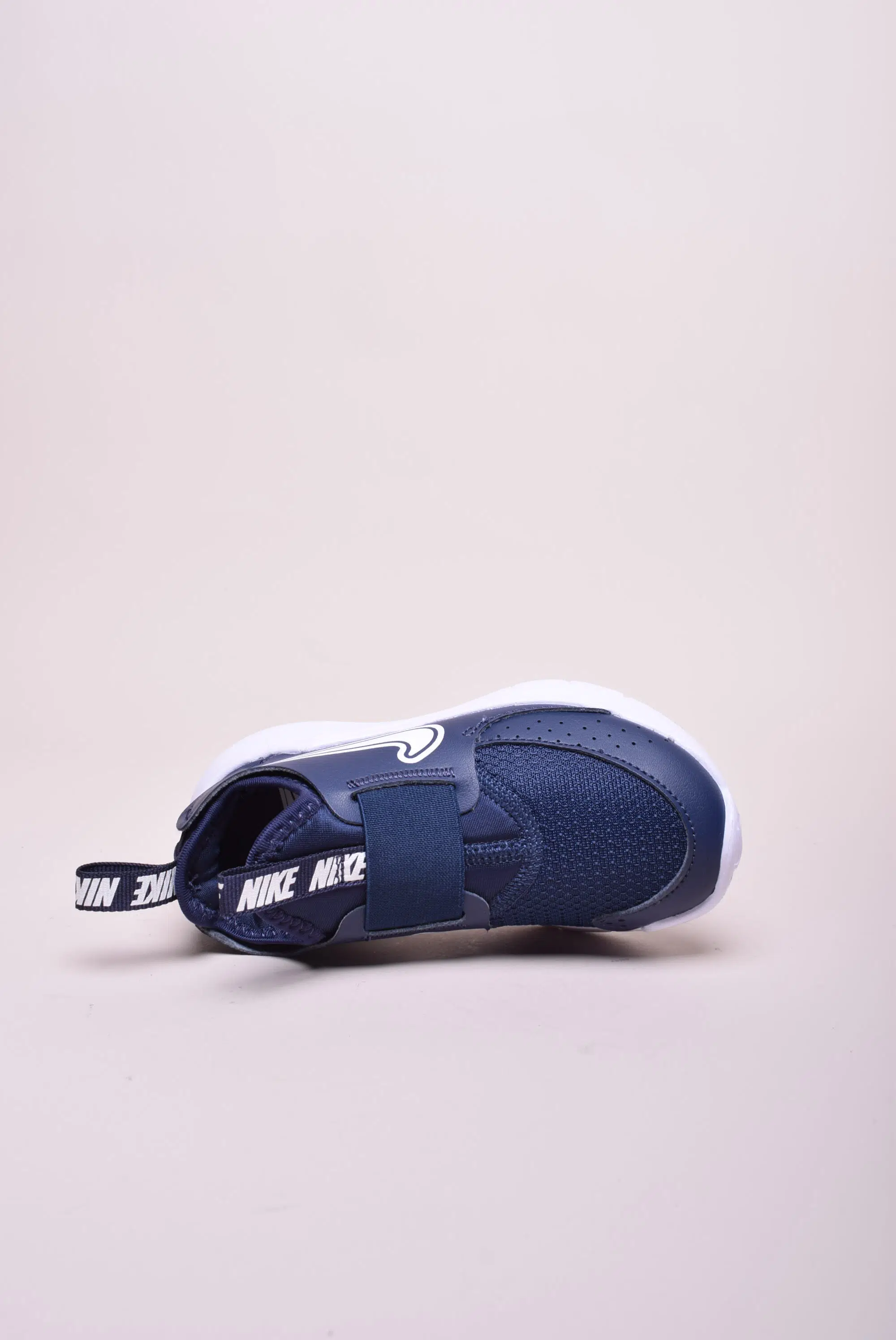 Pantofi sport copii Flex Runner 3 [3]