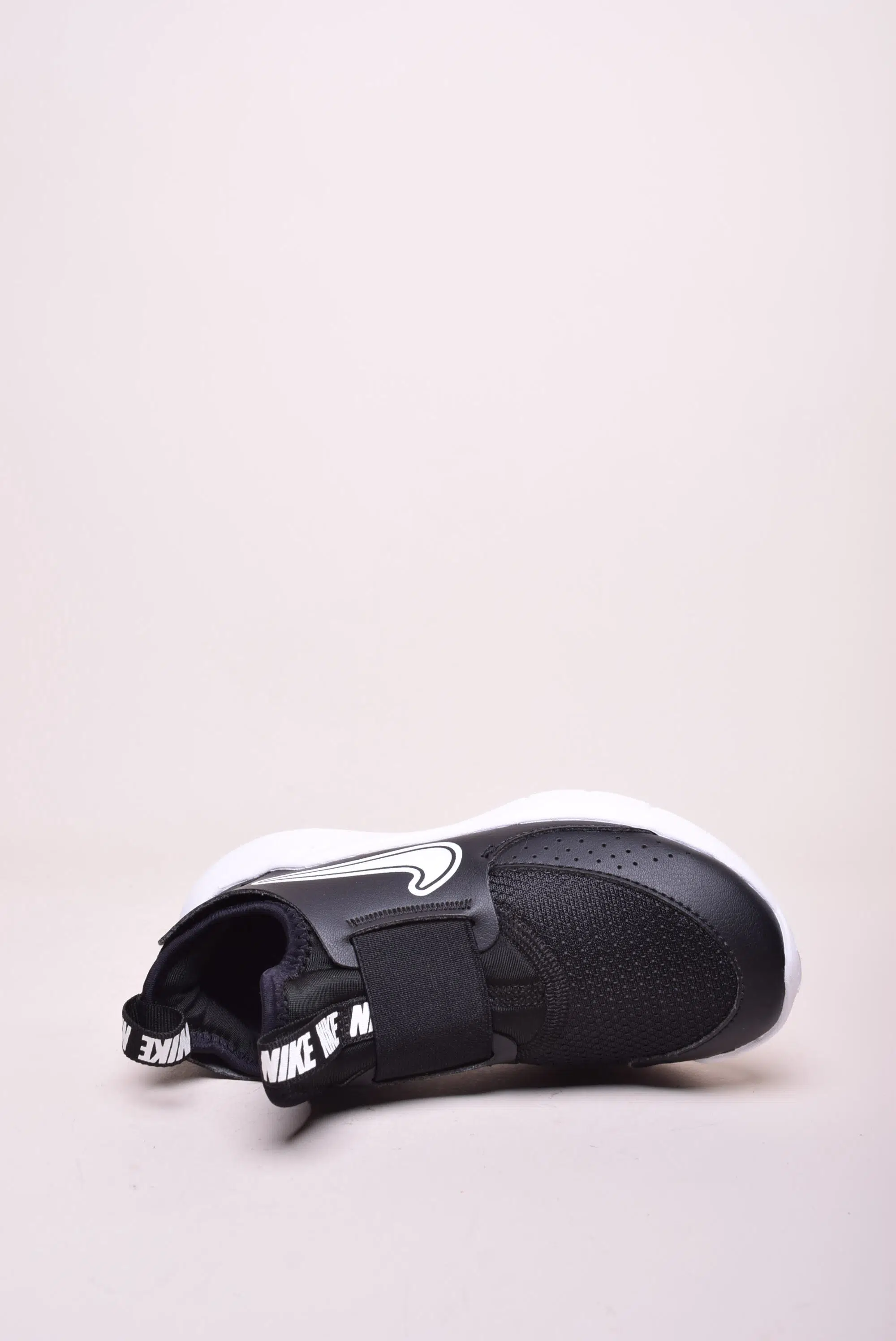 Pantofi sport copii Flex Runner 3 [3]