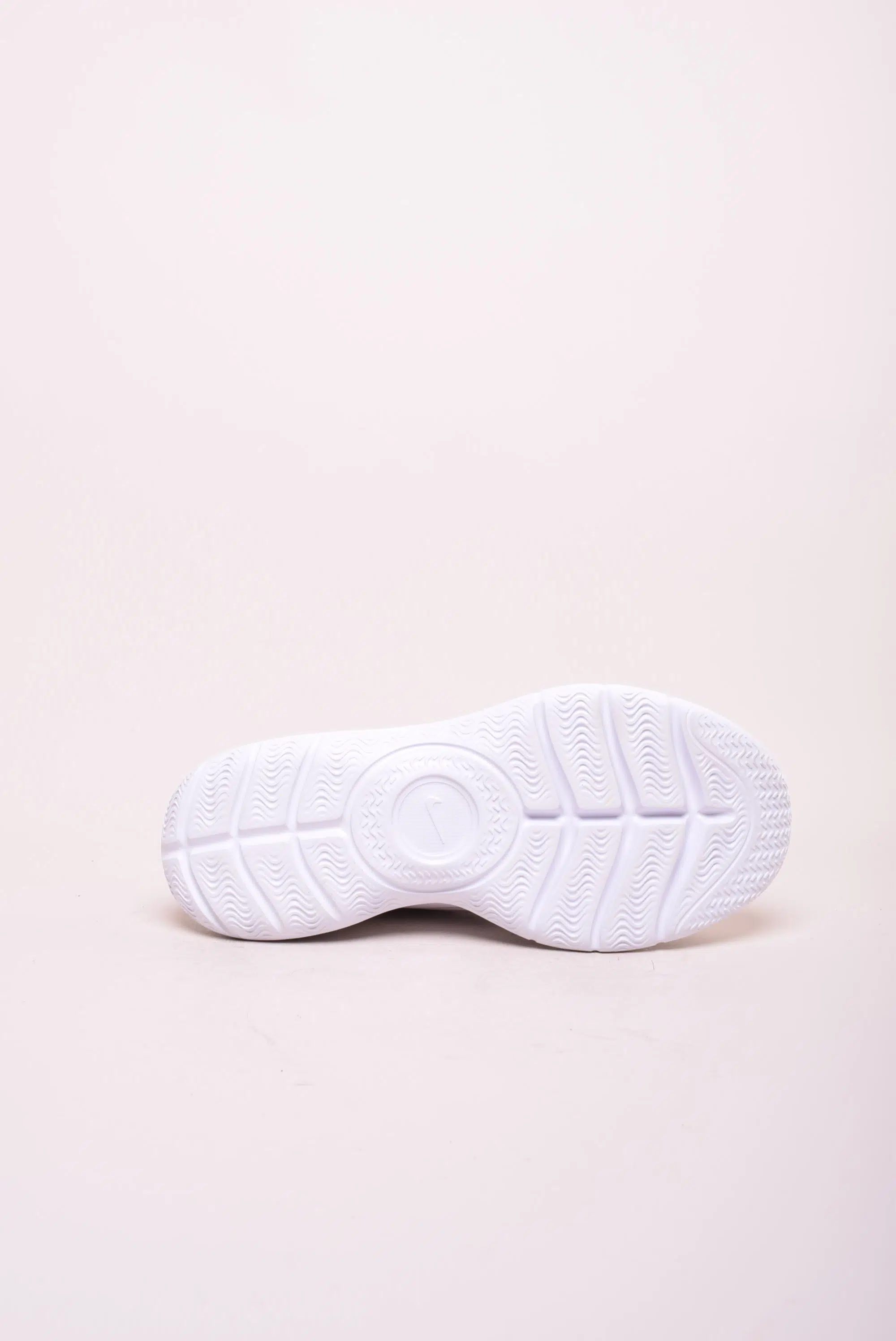 Pantofi sport copii Flex Runner 3 [1]