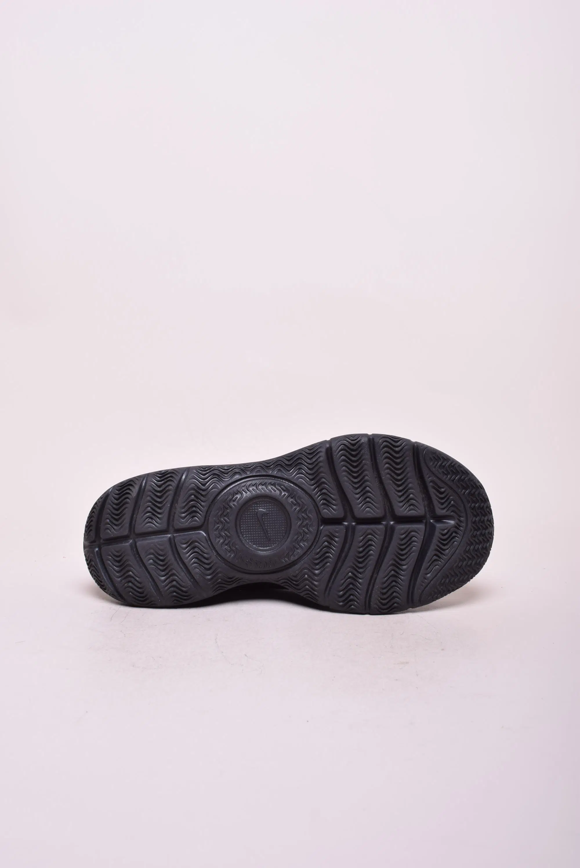 Pantofi sport copii Flex Runner 3 [1]