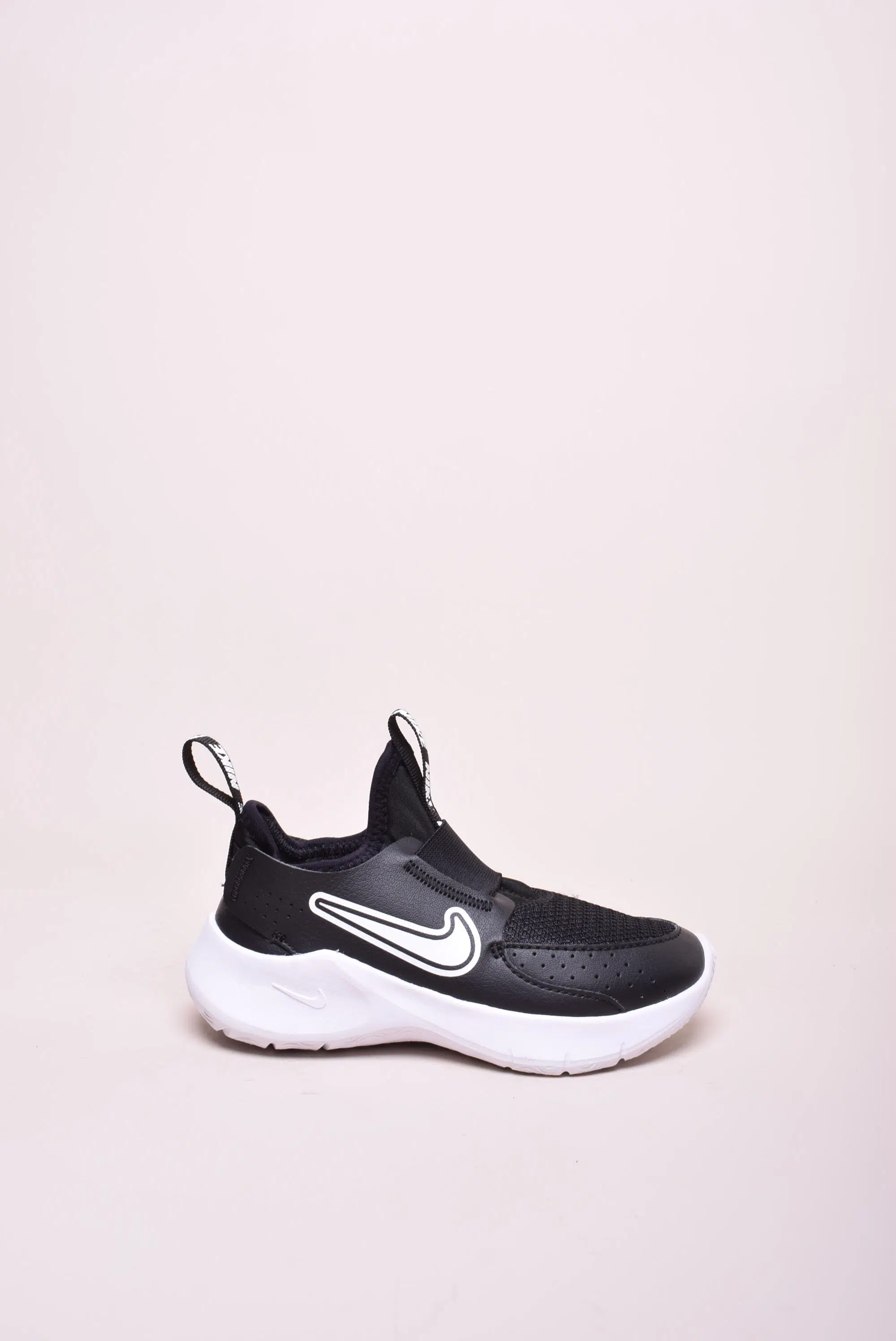 Încălțăminte fete - Pantofi sport copii Flex Runner 3 (PS)