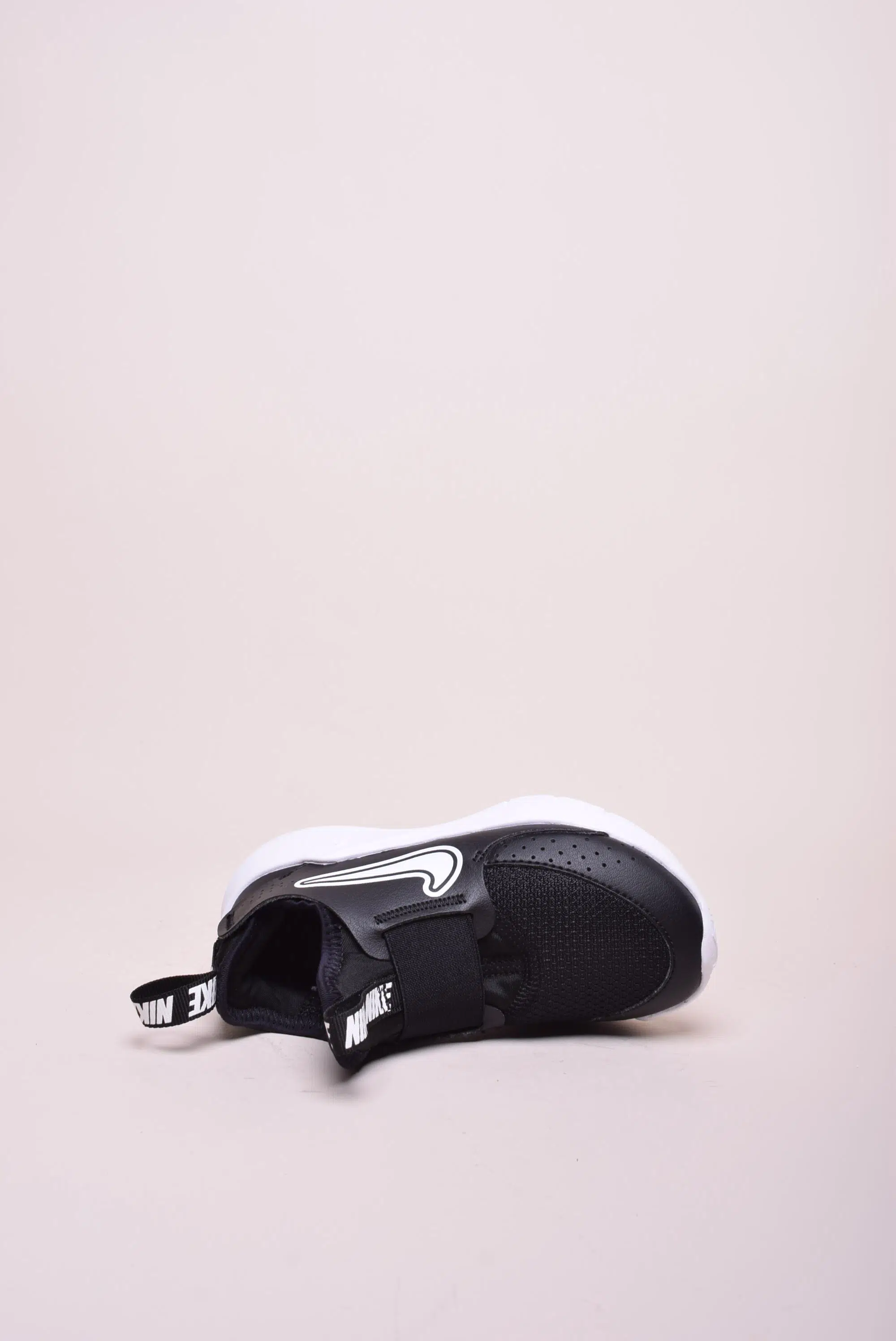 Pantofi sport copii Flex Runner 3 (PS) [3]