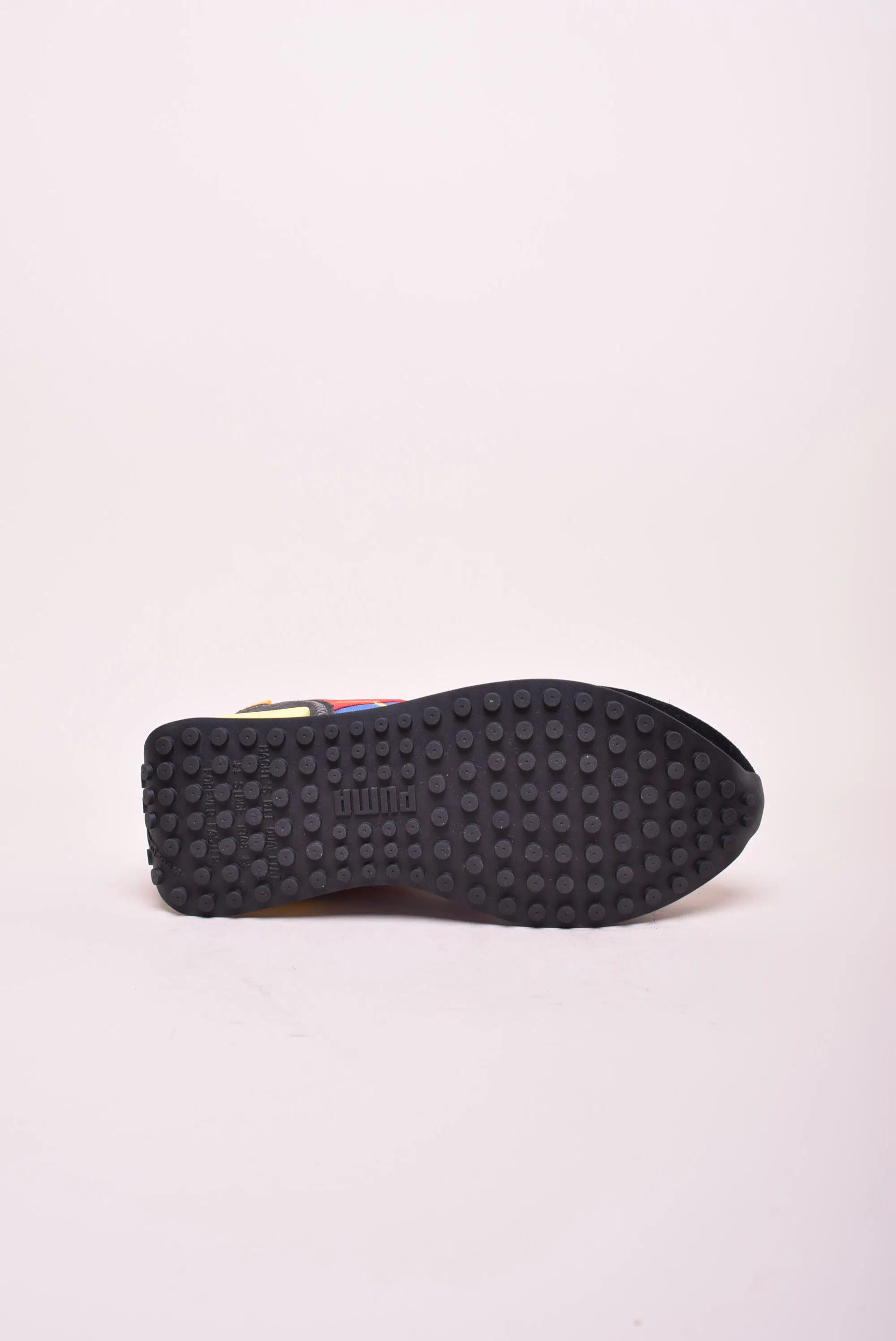 Pantofi sport copii Future Rider Twofold SD [1]