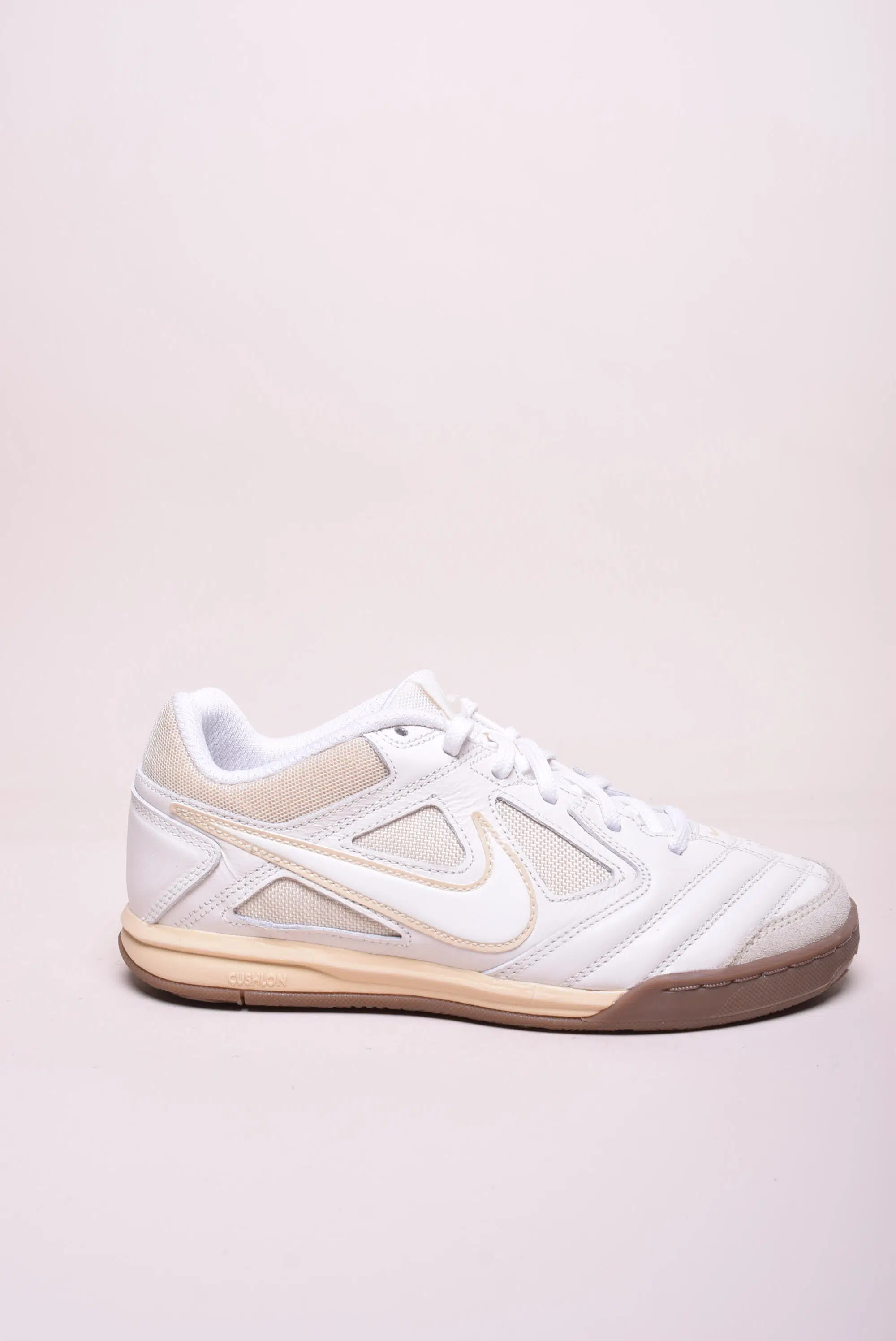 Produse încărcate recent - Pantofi sport copii Gato