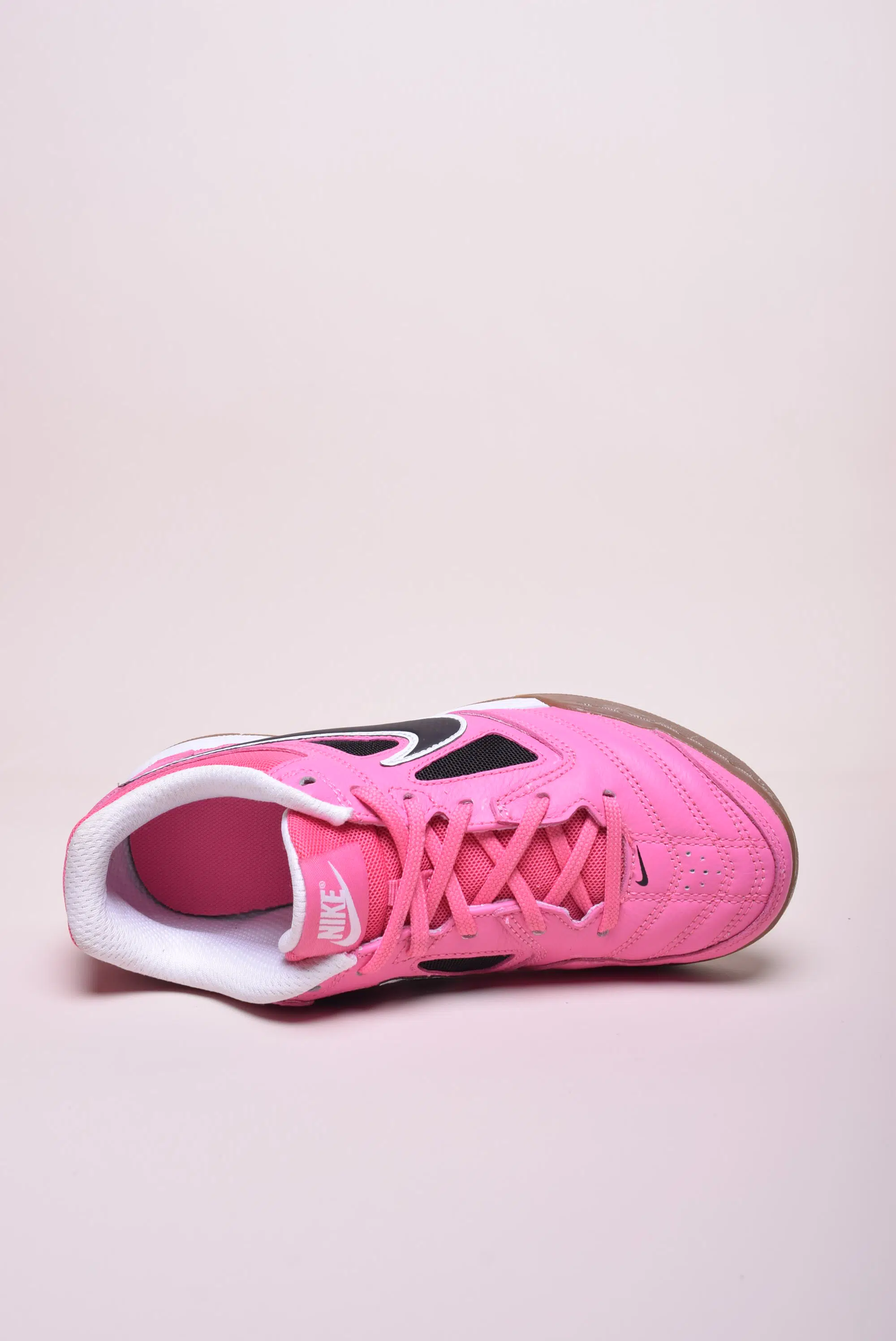 Pantofi sport copii Gato [3]