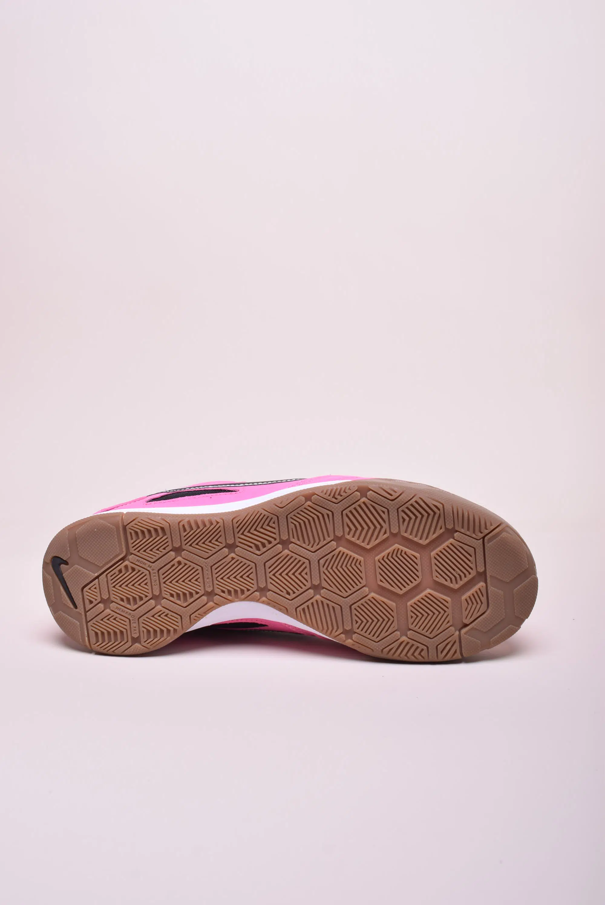 Pantofi sport copii Gato [1]