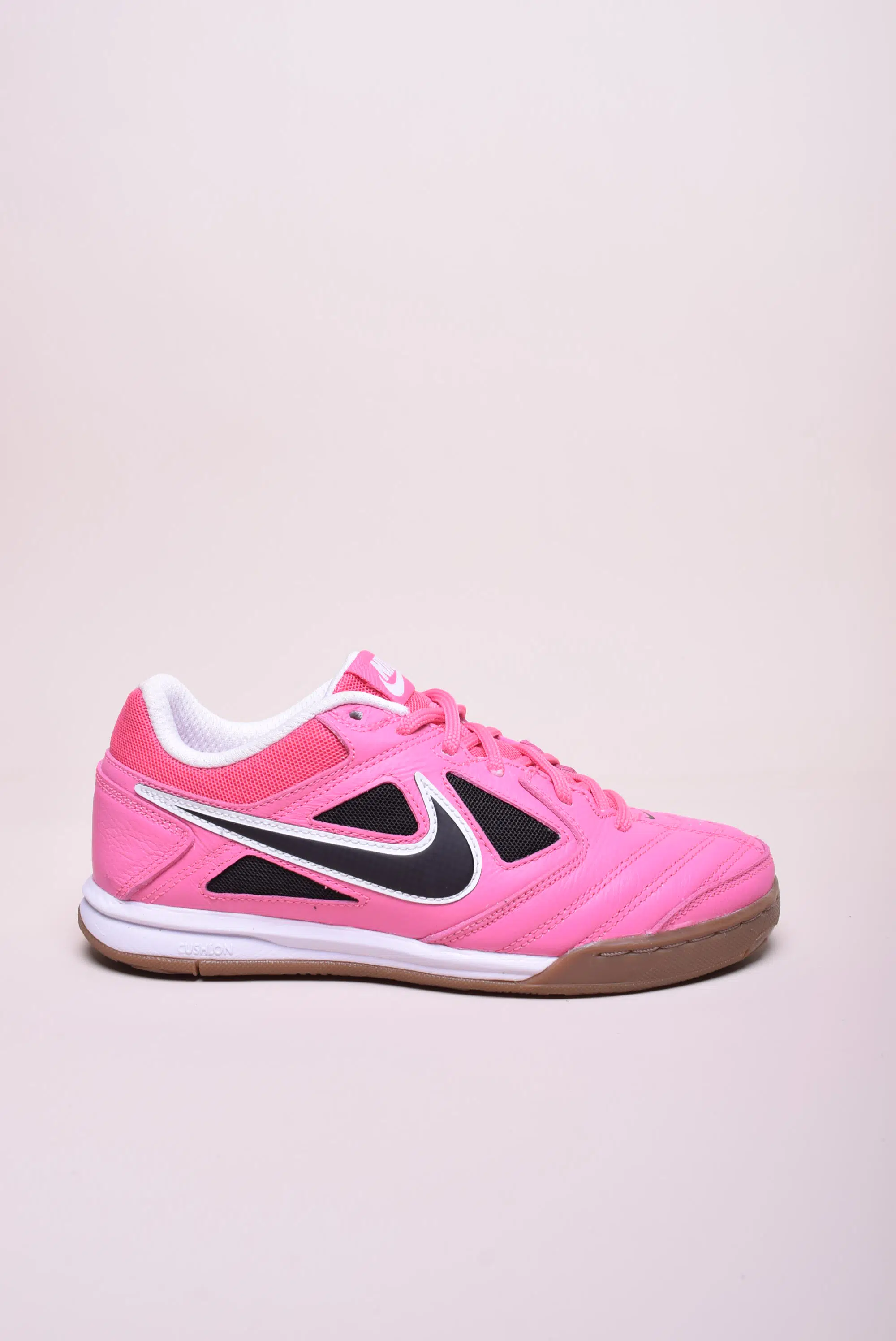 Produse încărcate recent - Pantofi sport copii Gato