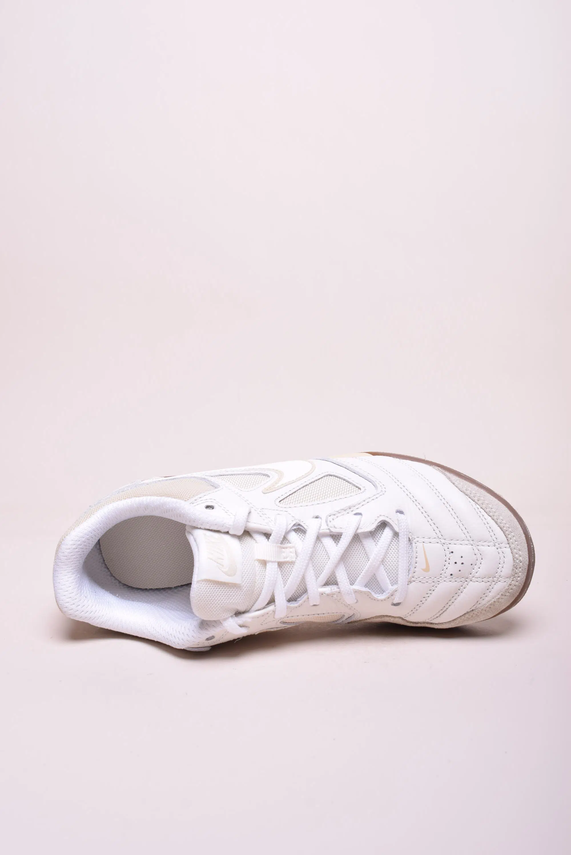 Pantofi sport copii Gato [3]