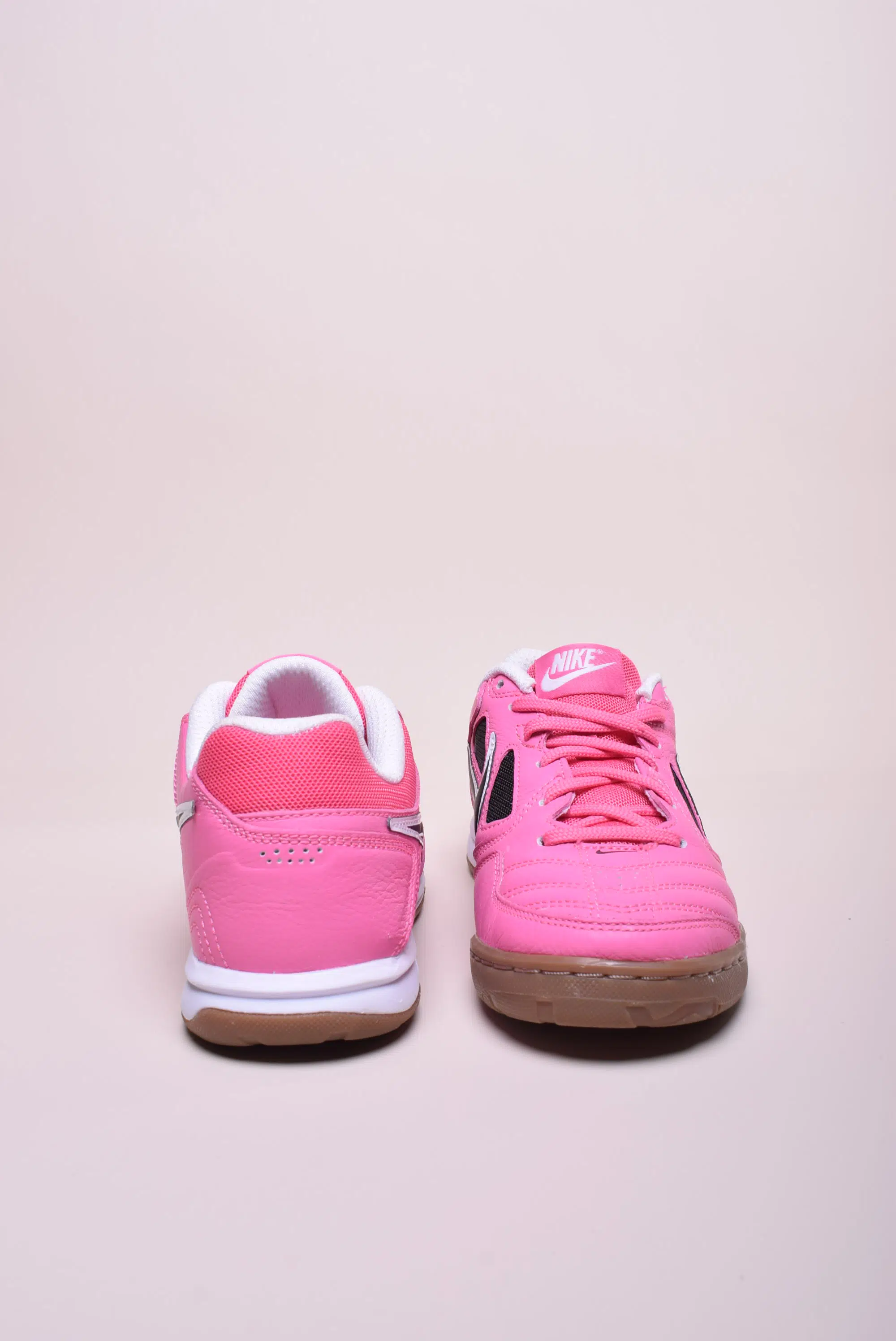 Pantofi sport copii Gato [2]