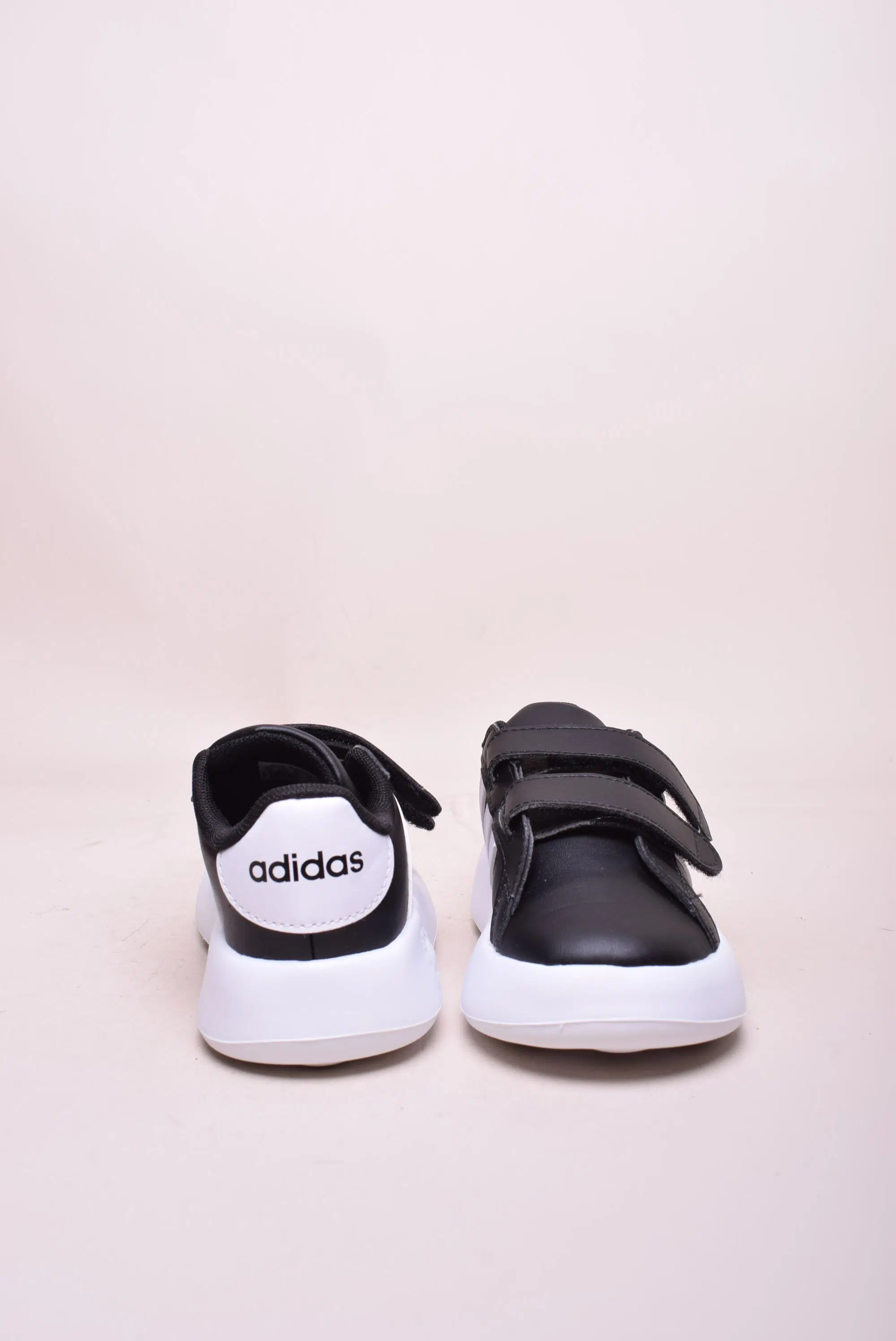 Pantofi sport copii Grand Court 2.0 [2]