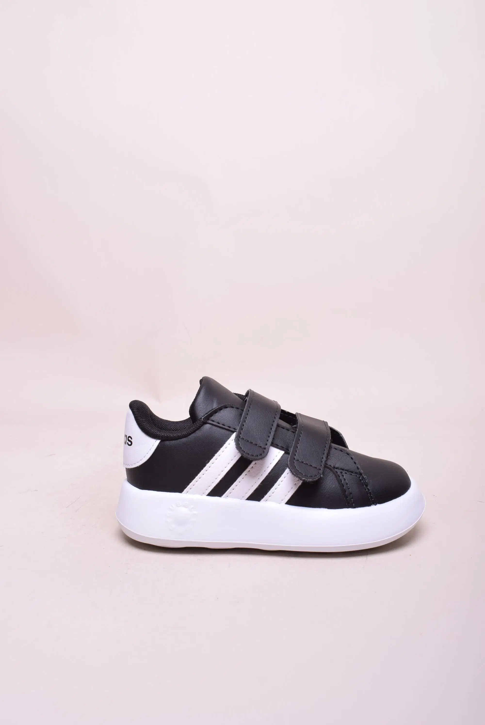 Produse încărcate recent - Pantofi sport copii Grand Court 2.0