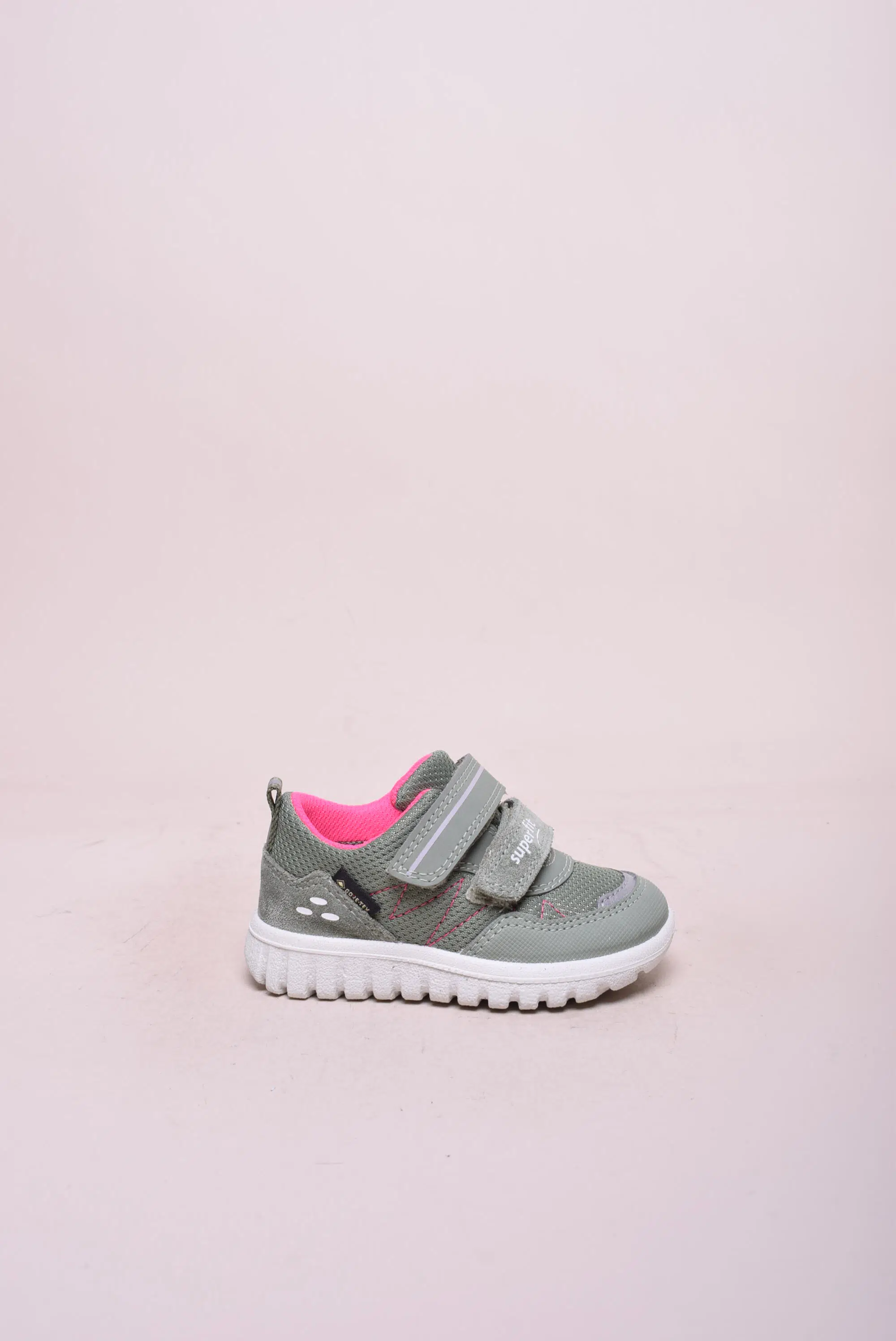 Încălțăminte băieți - Pantofi sport copii impermeabili