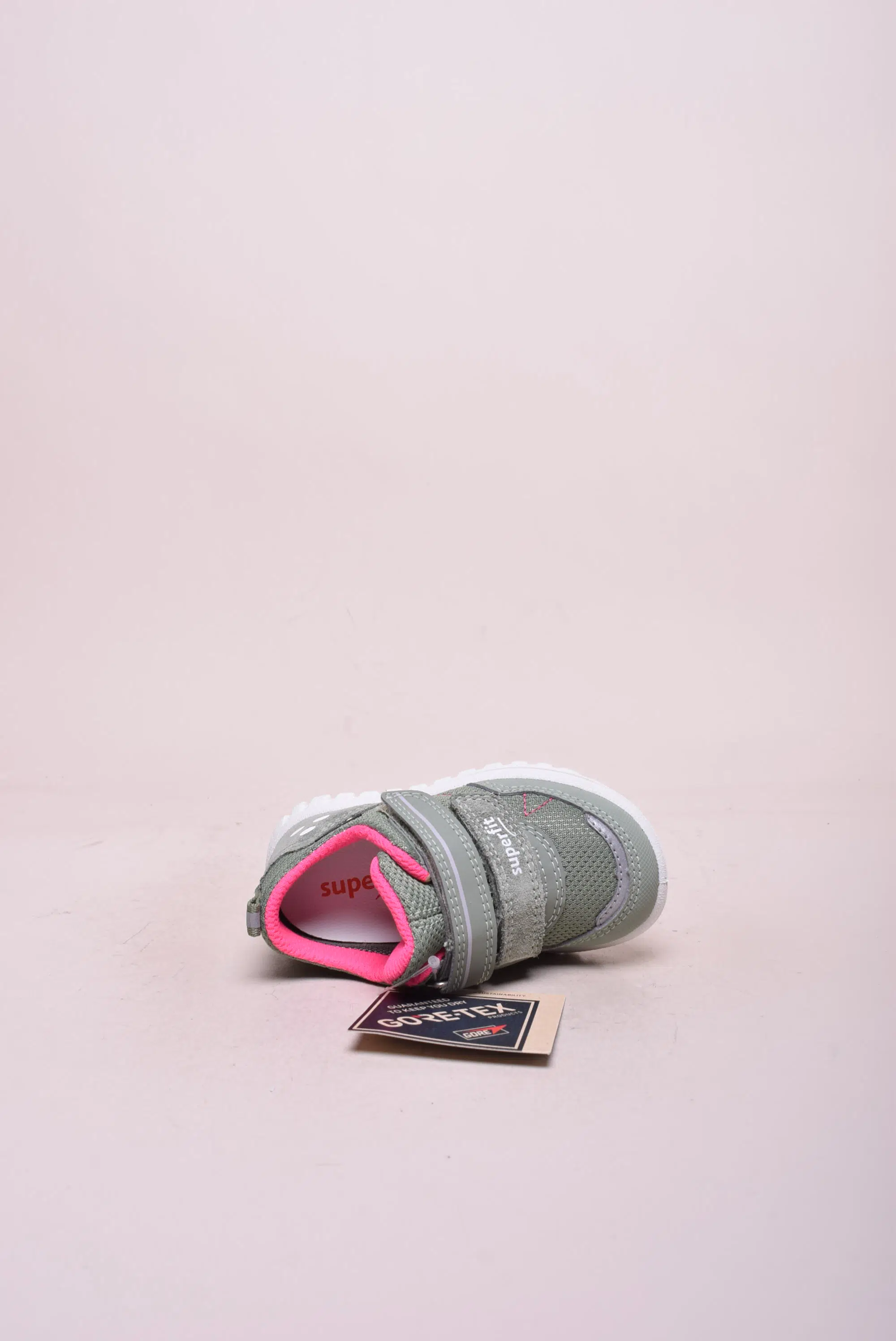 Pantofi sport copii impermeabili [3]