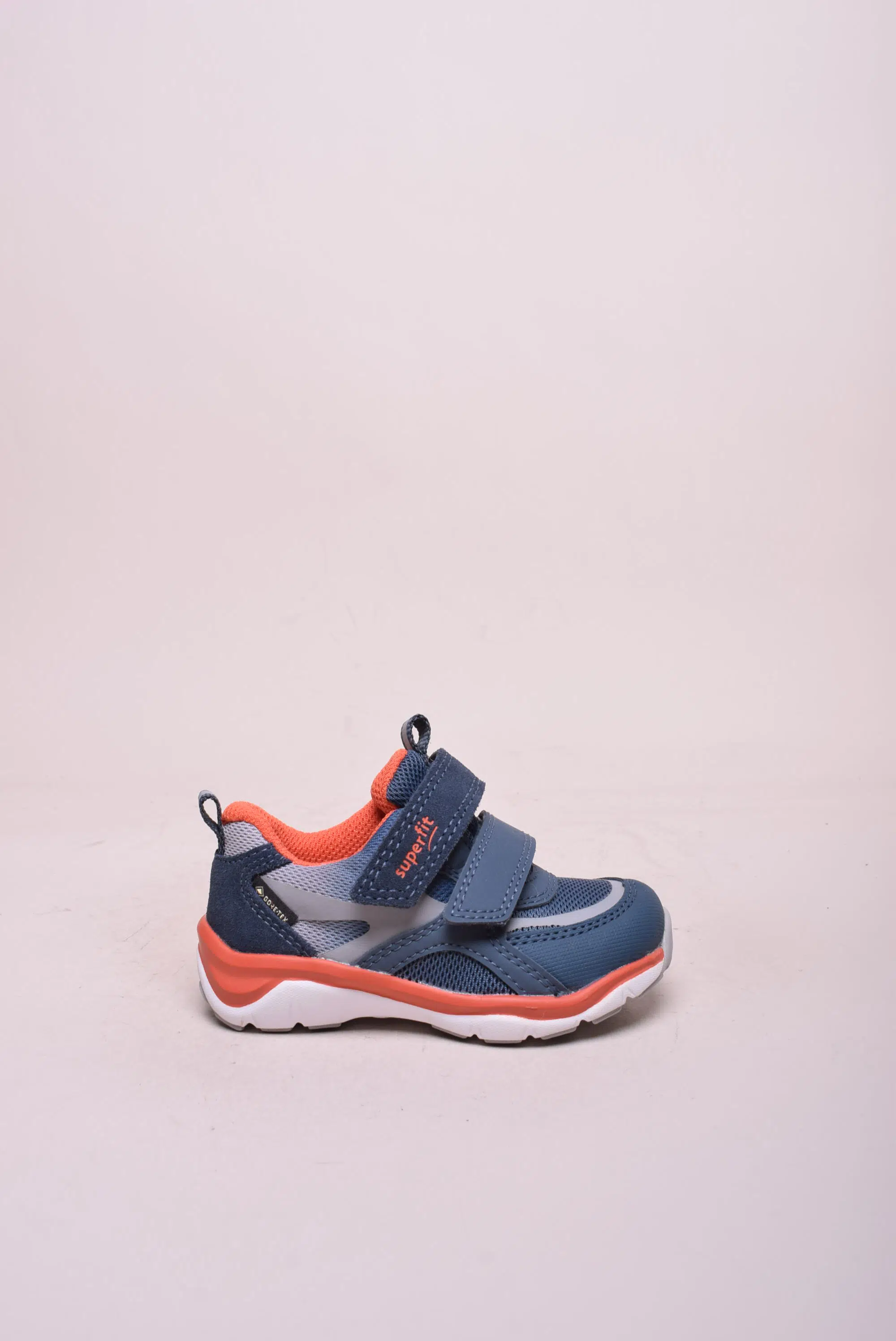 Încălțăminte copii - Pantofi sport copii impermeabili